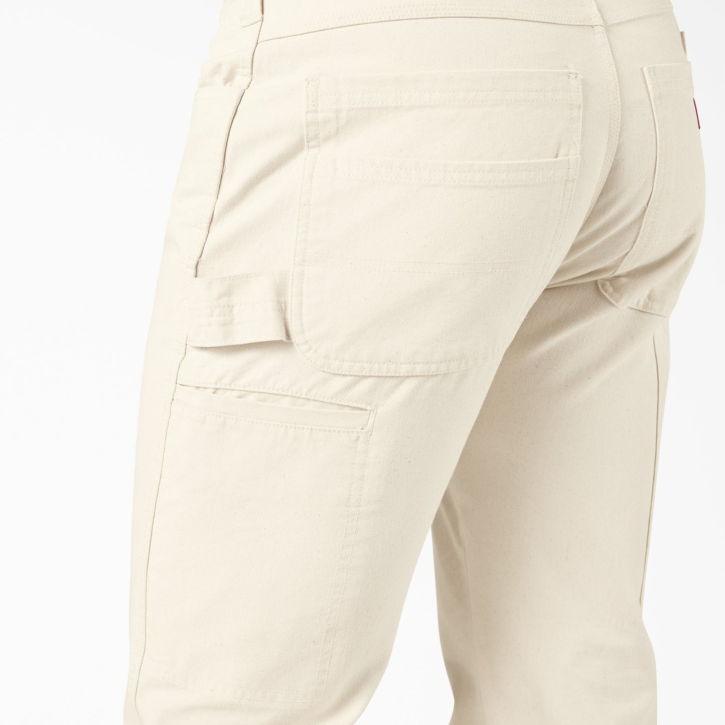Utility Painter's Pants For Men|Women | Dickies