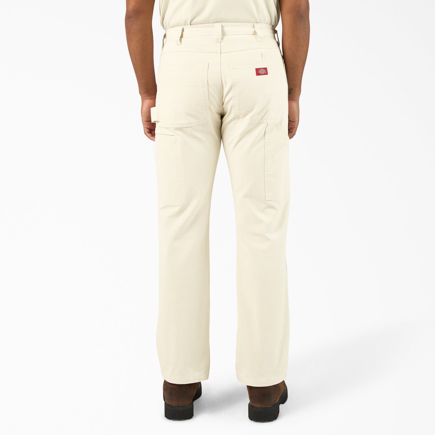 Double Knee Painter's Pants For Men|Women | Dickies
