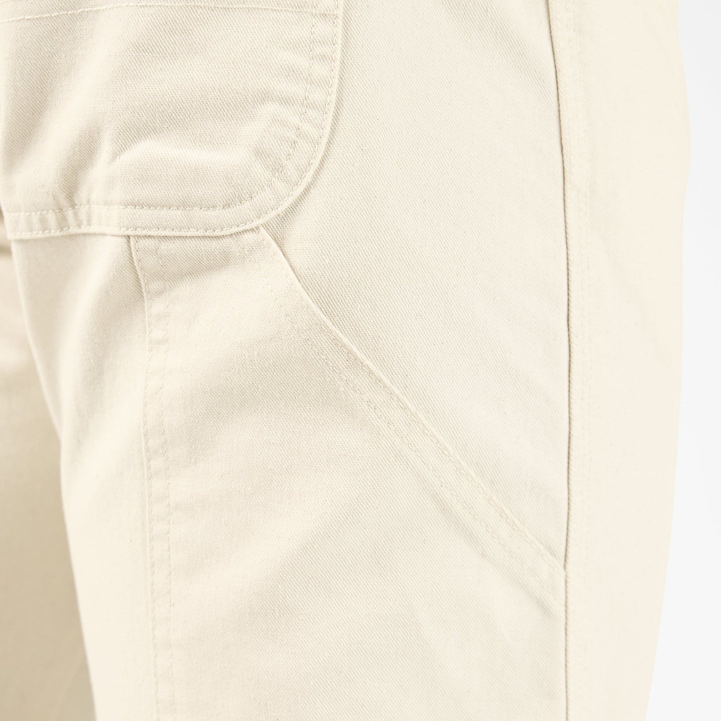 Double Knee Painter's Pants For Men|Women | Dickies