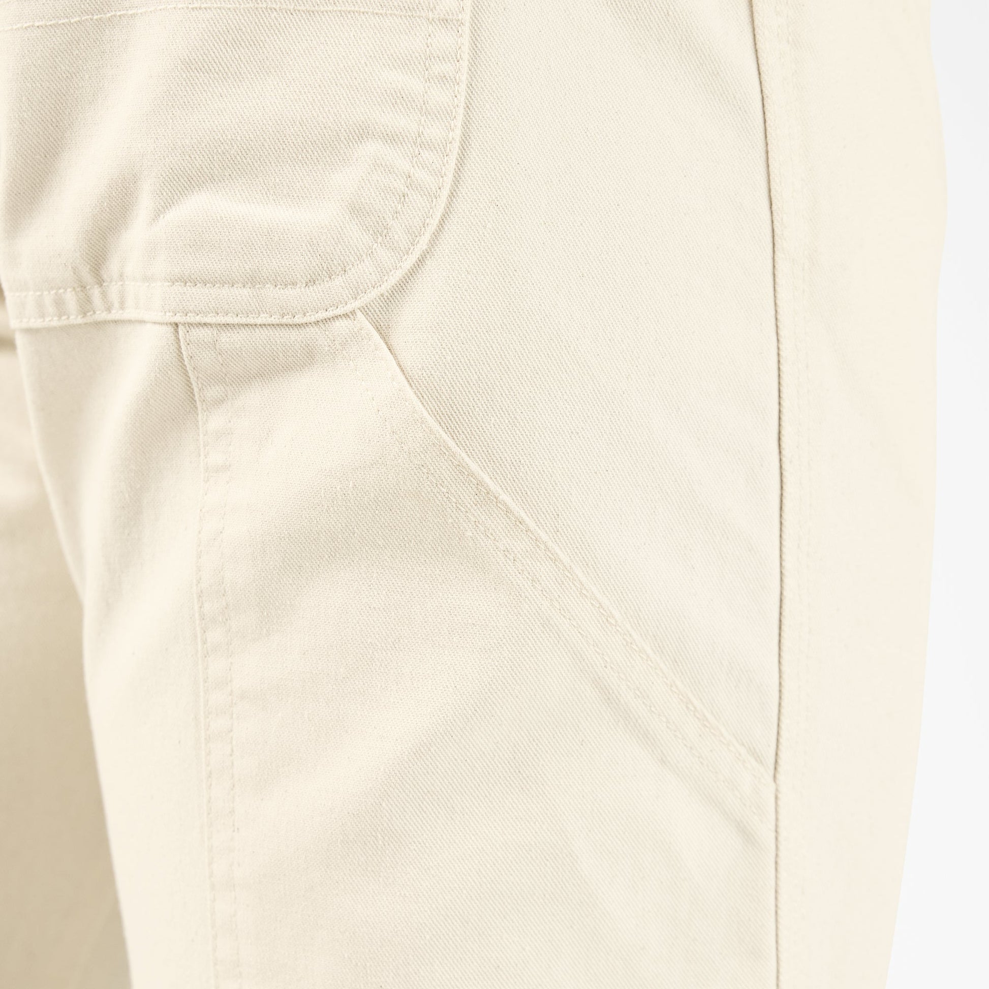 Double Knee Painter's Pants For Men|Women | Dickies
