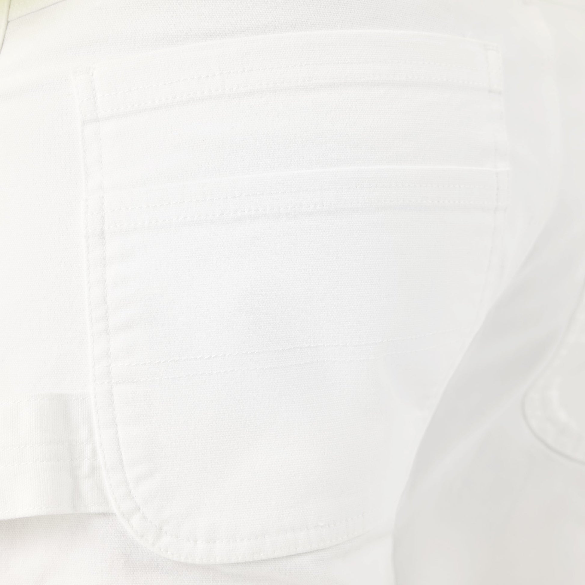 FLEX Utility Painter's Shorts, 11" For Men|Women | Dickies