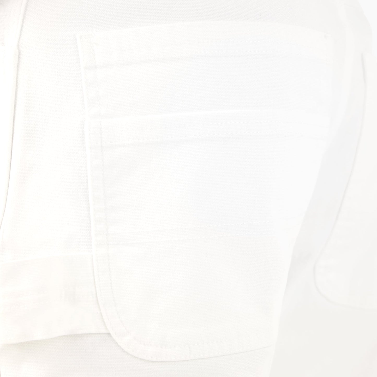 FLEX Duck Canvas Utility Painter's Pants For Men|Women | Dickies