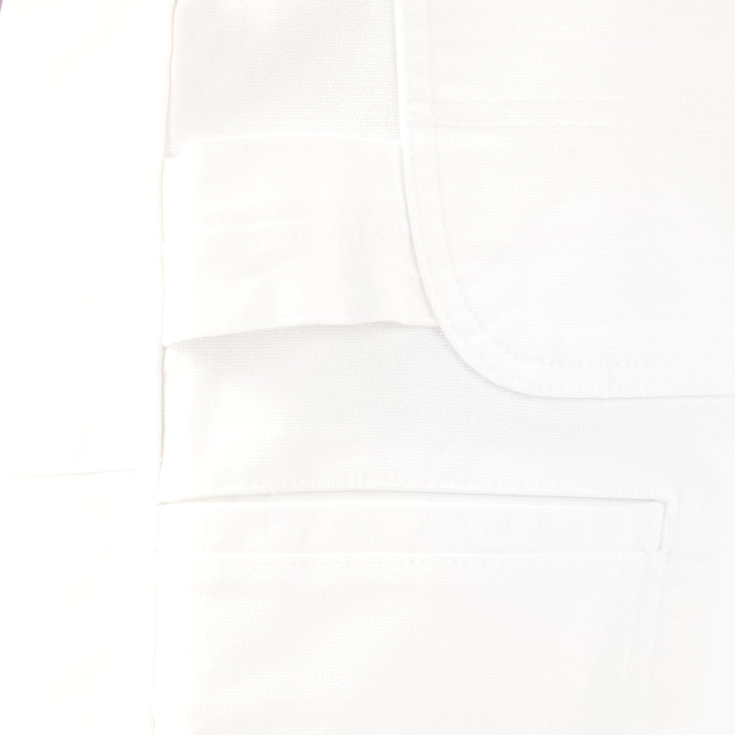 FLEX Duck Canvas Utility Painter's Pants For Men|Women | Dickies
