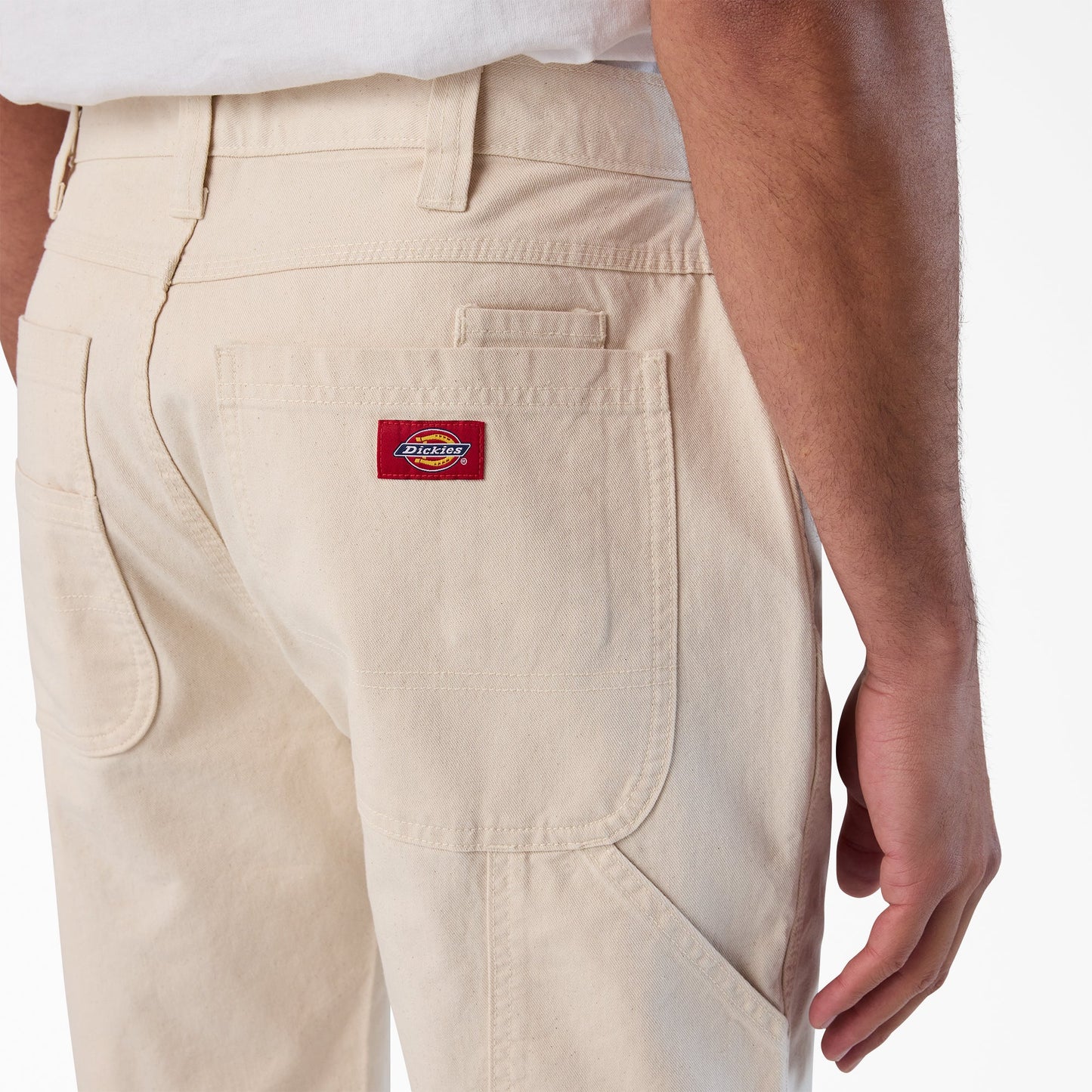 Utility Painter's Shorts, 11" For Men|Women | Dickies