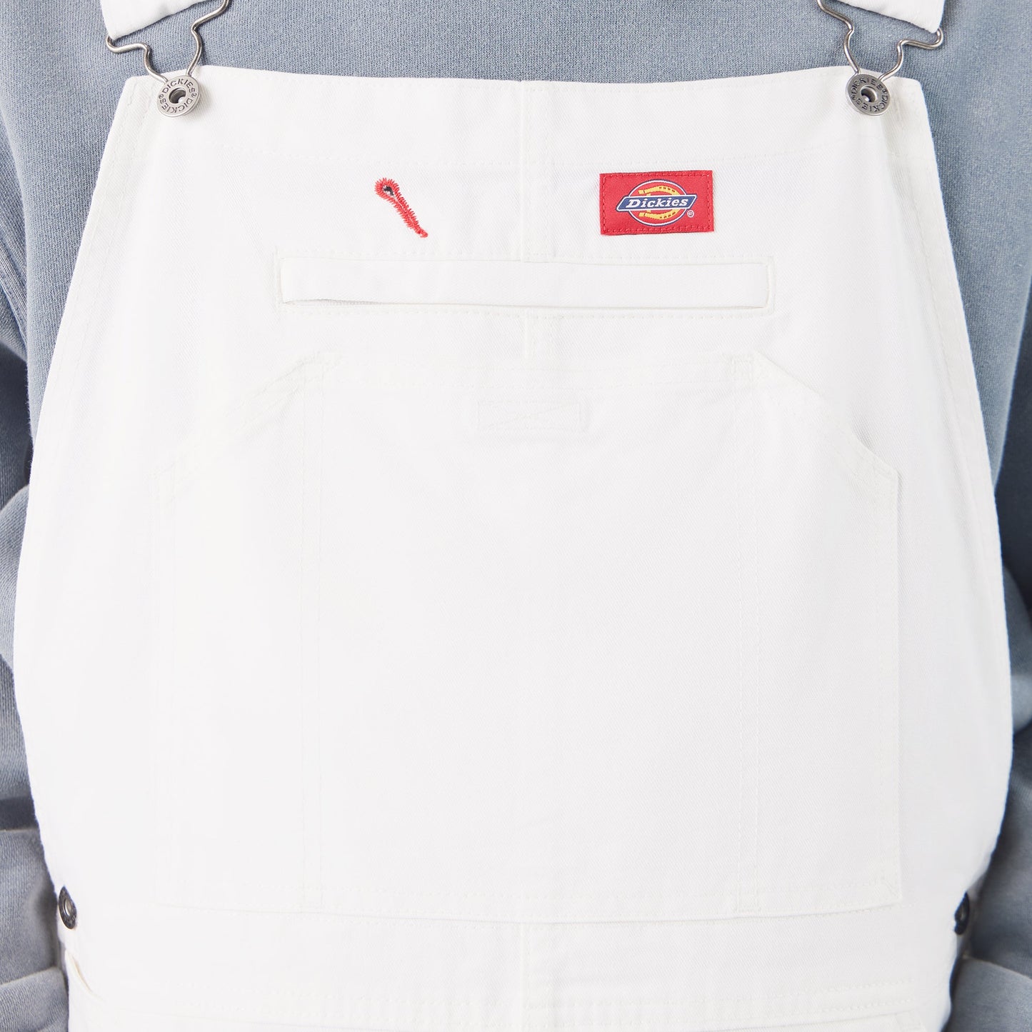 Utility Painter's Bib Overalls For Men|Women | Dickies
