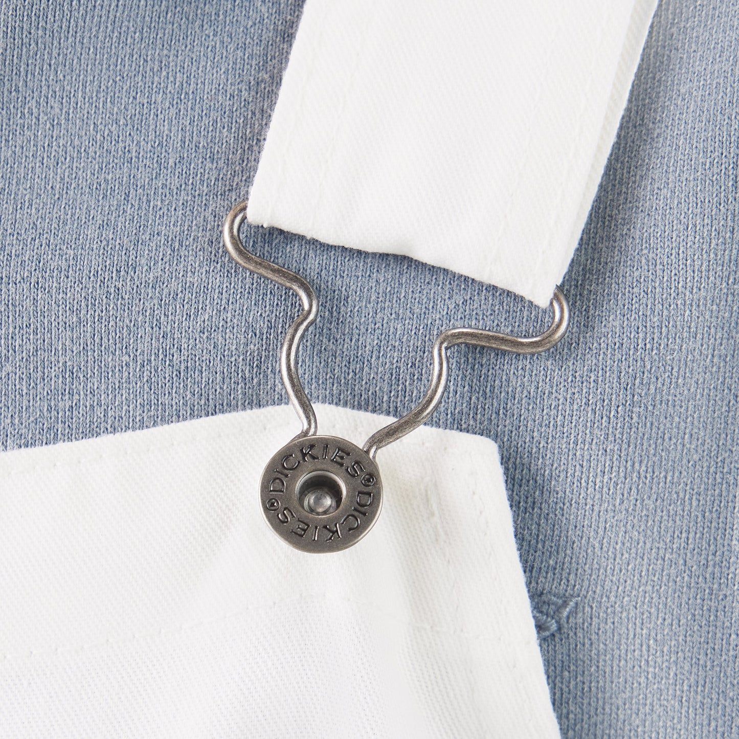 Utility Painter's Bib Overalls For Men|Women | Dickies