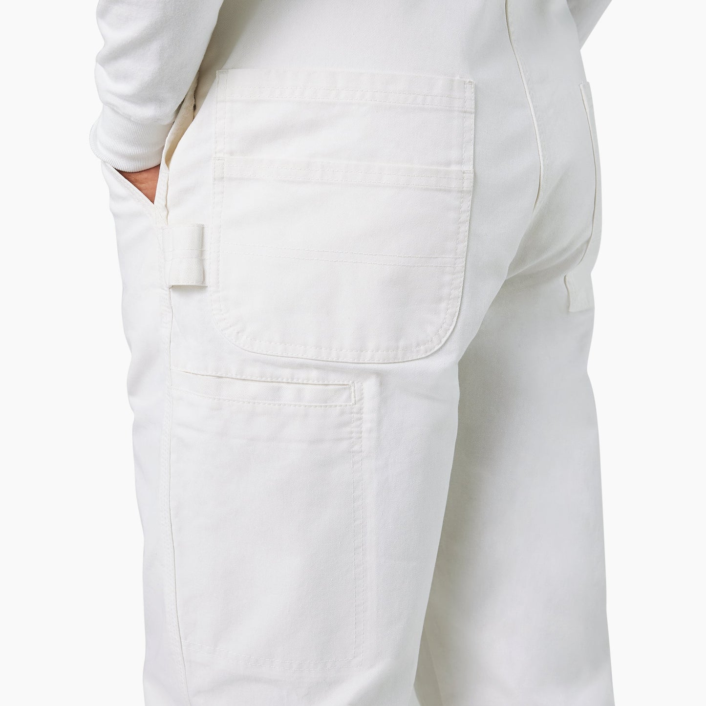 Utility Painter's Bib Overalls For Men|Women | Dickies