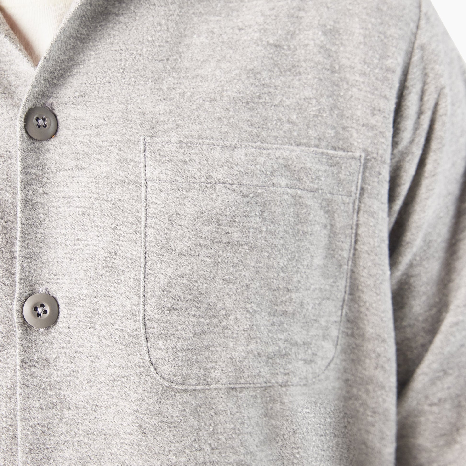 Dickies 1922 Long Sleeve Shirt For Men|Sale | Dickies