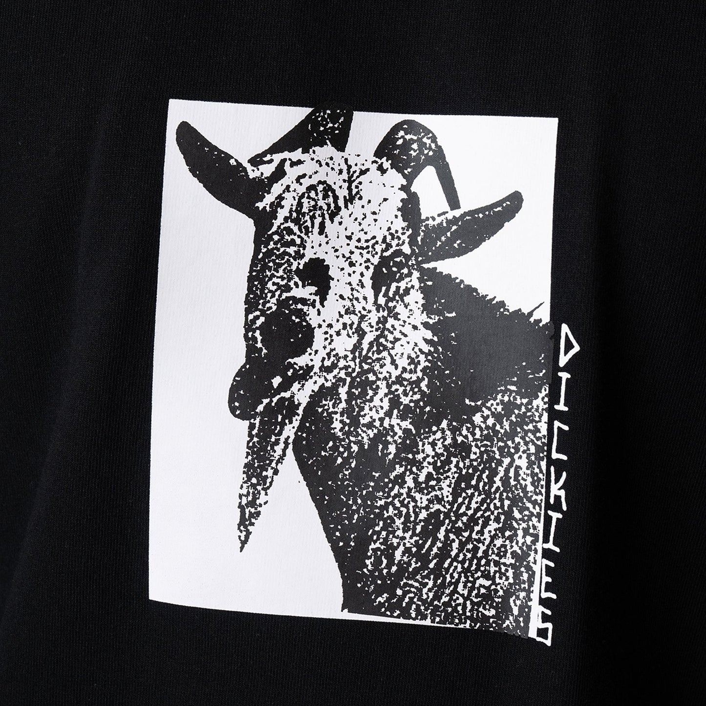 Mike Anderson Graphic T-Shirt For Men | Dickies