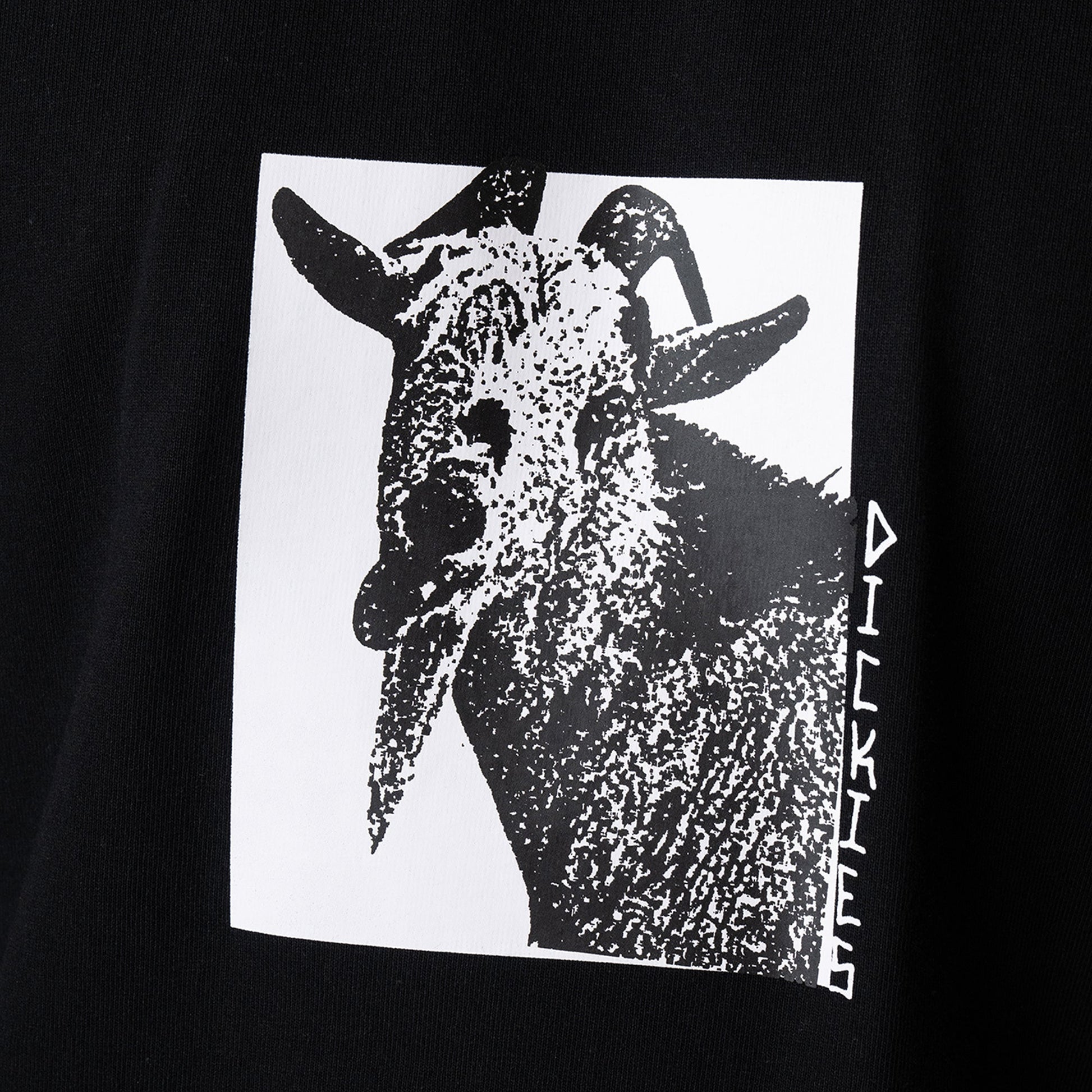 Mike Anderson Graphic T-Shirt For Men | Dickies