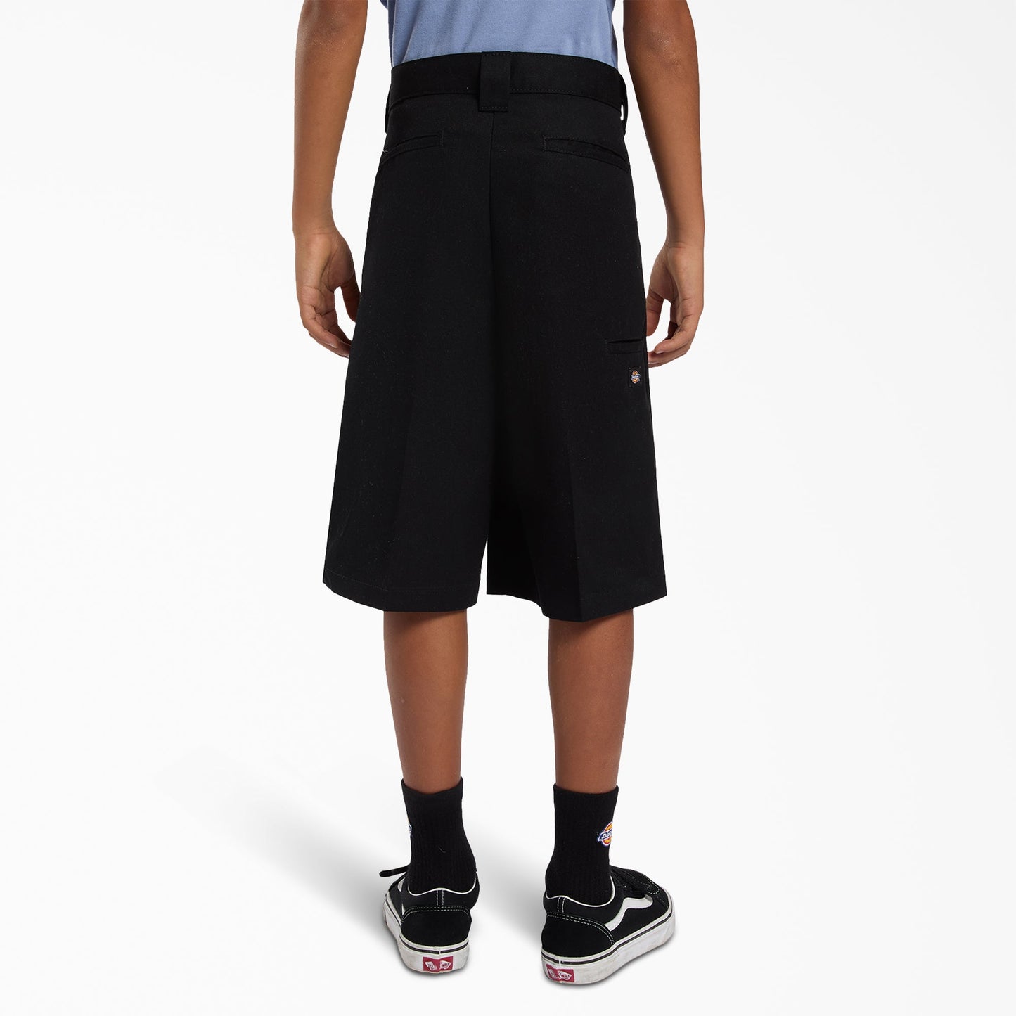 Kids’ Utility Shorts, 4-20 For Kids | Dickies