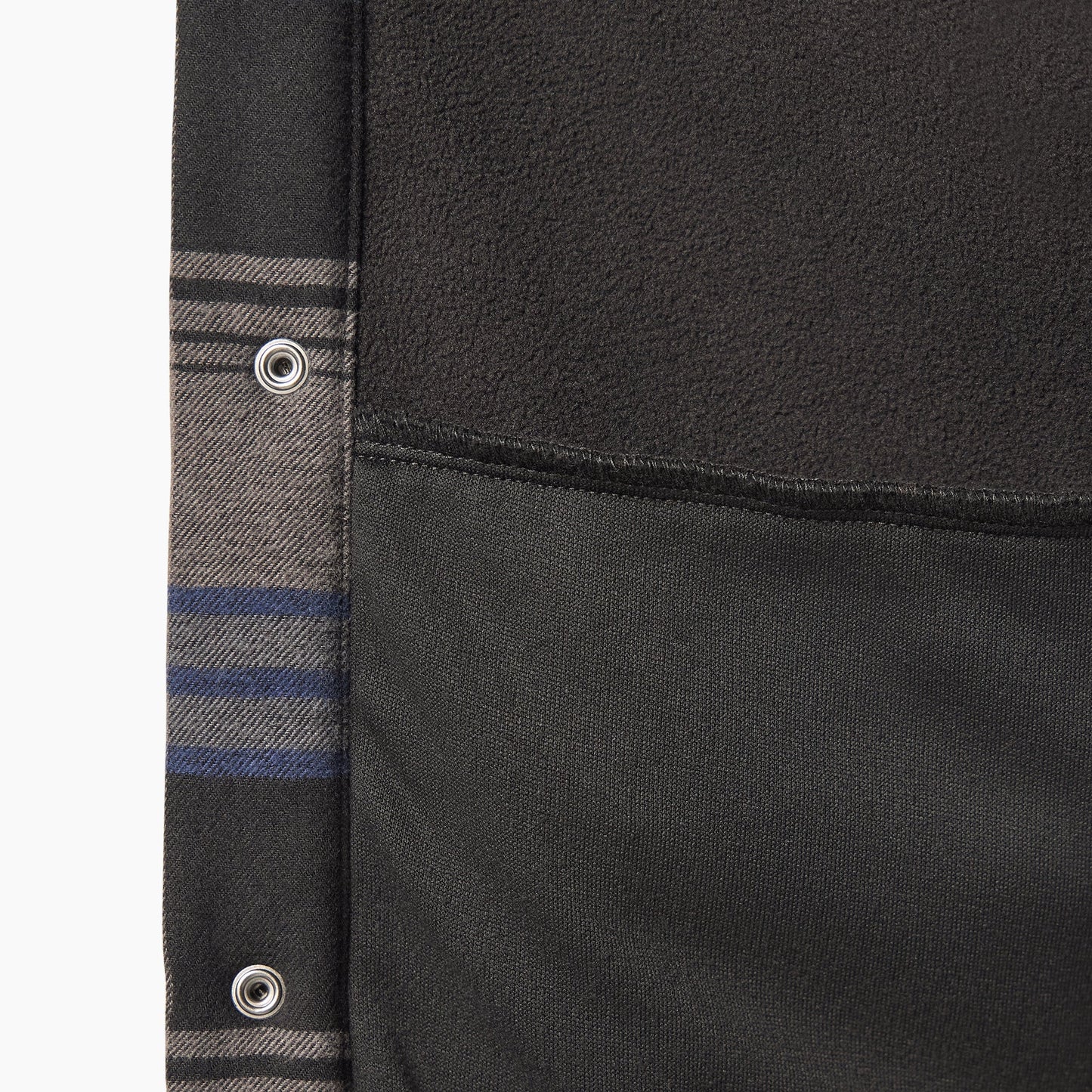 Relaxed Fit Shirt Jacket For Sale | Dickies