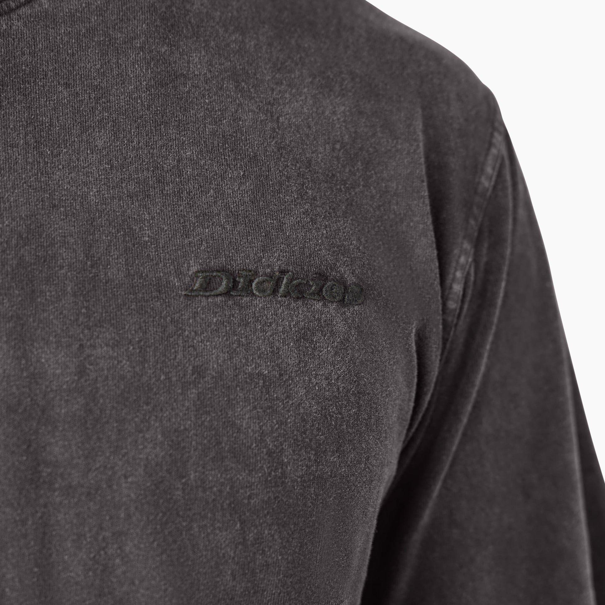 Plentywood Short Sleeve T-Shirt For Men|Sale | Dickies