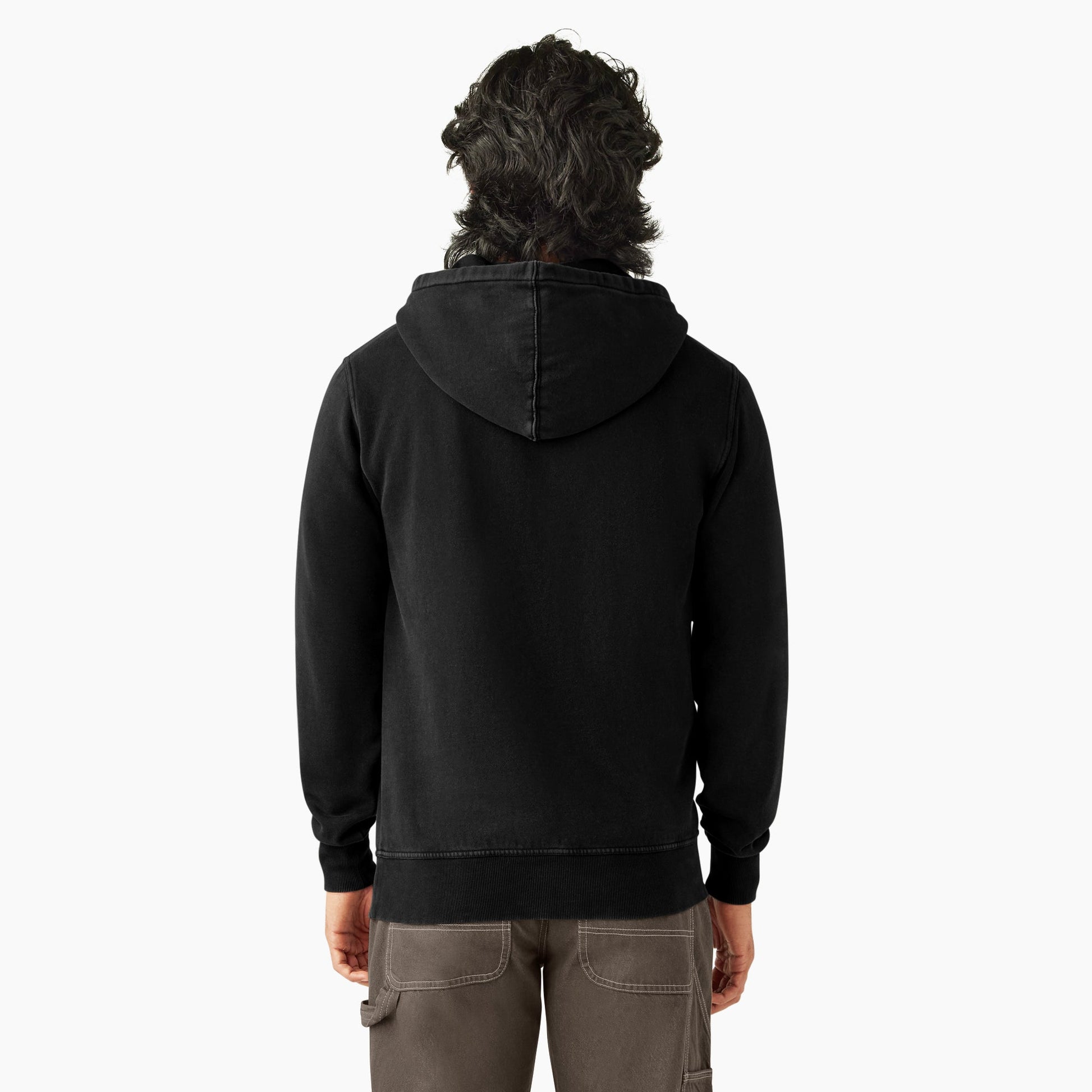 Plentywood Hoodie For Men|Sale | Dickies