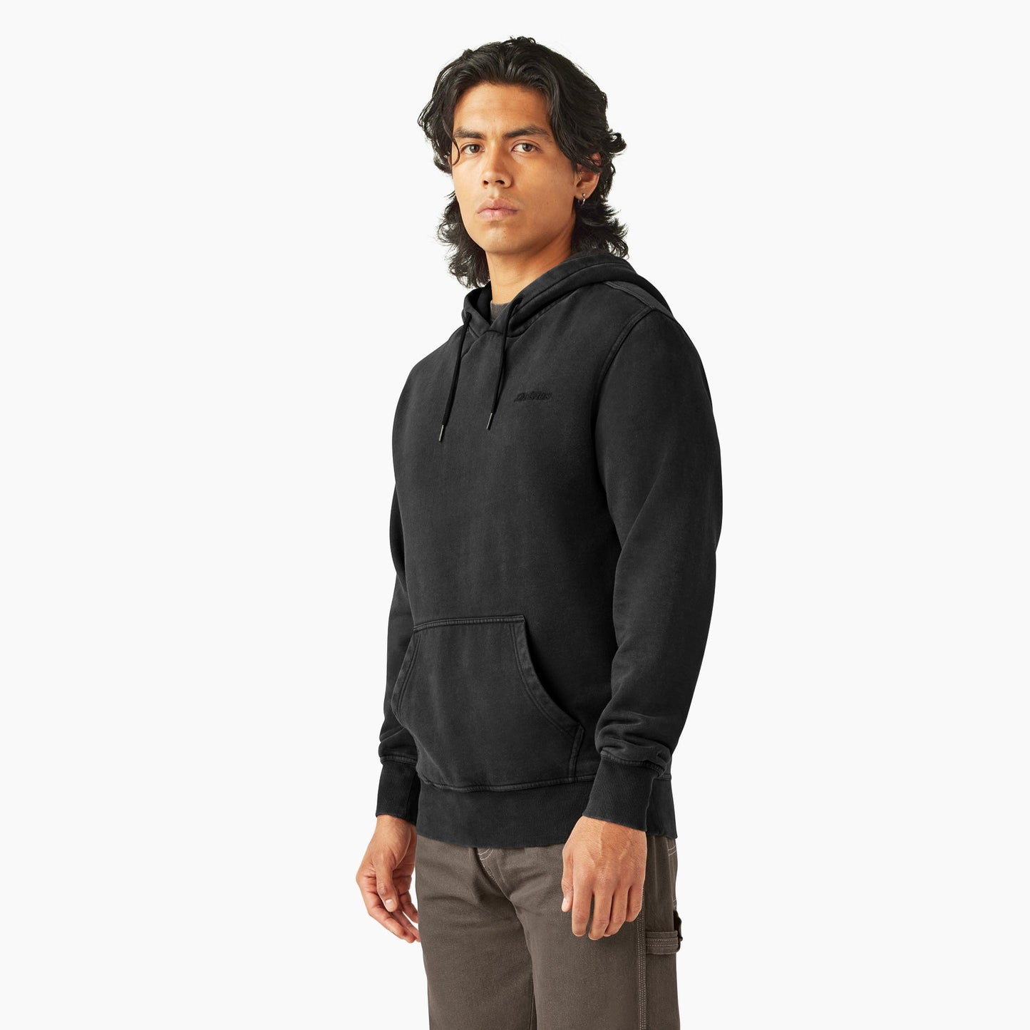 Plentywood Hoodie For Men|Sale | Dickies