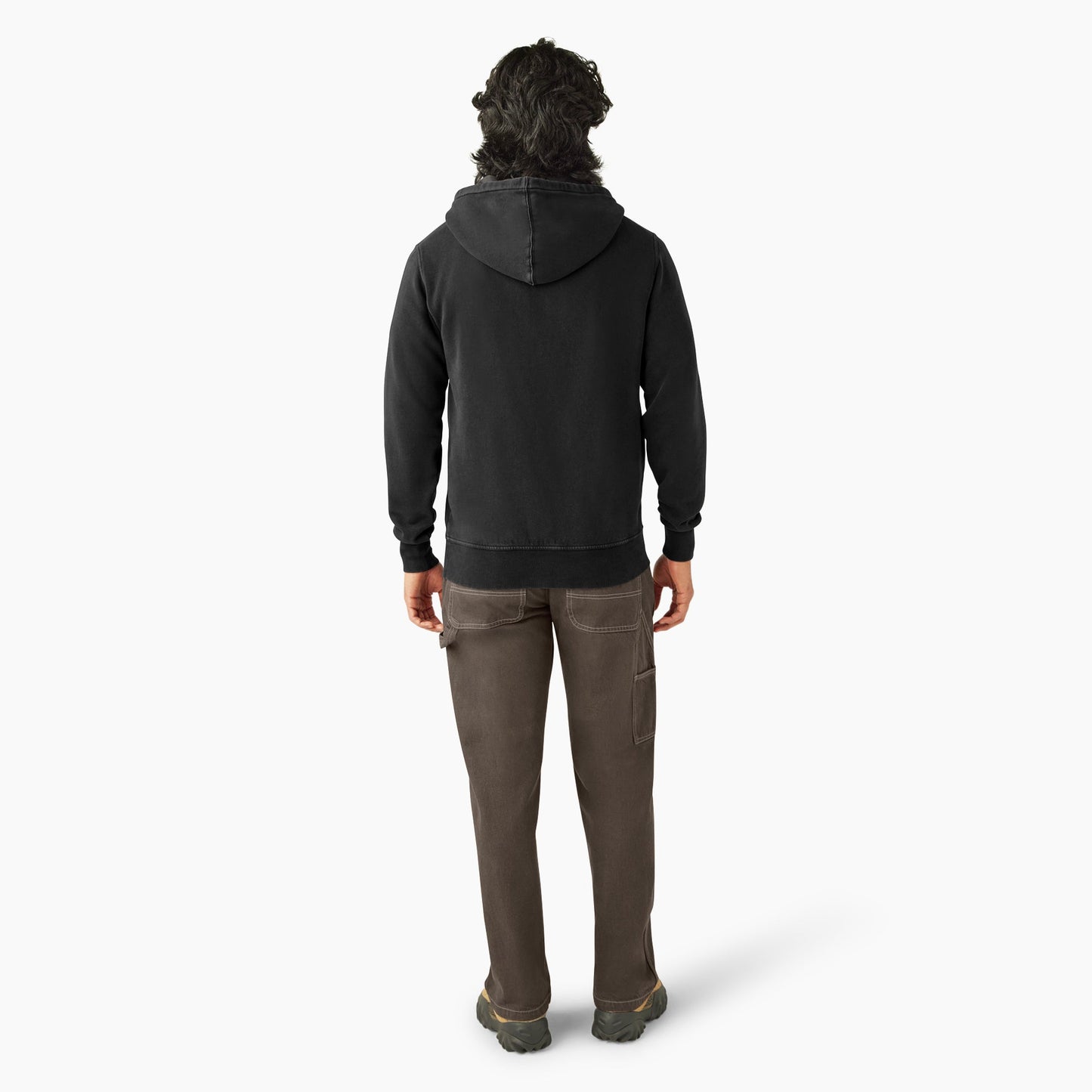 Plentywood Hoodie For Men|Sale | Dickies