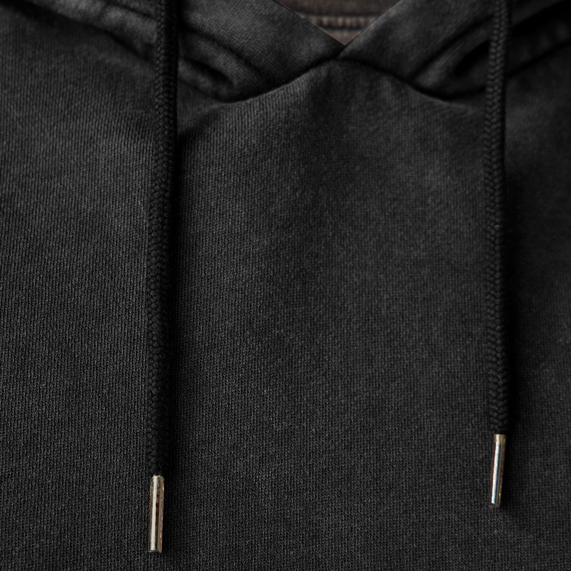 Plentywood Hoodie For Men|Sale | Dickies