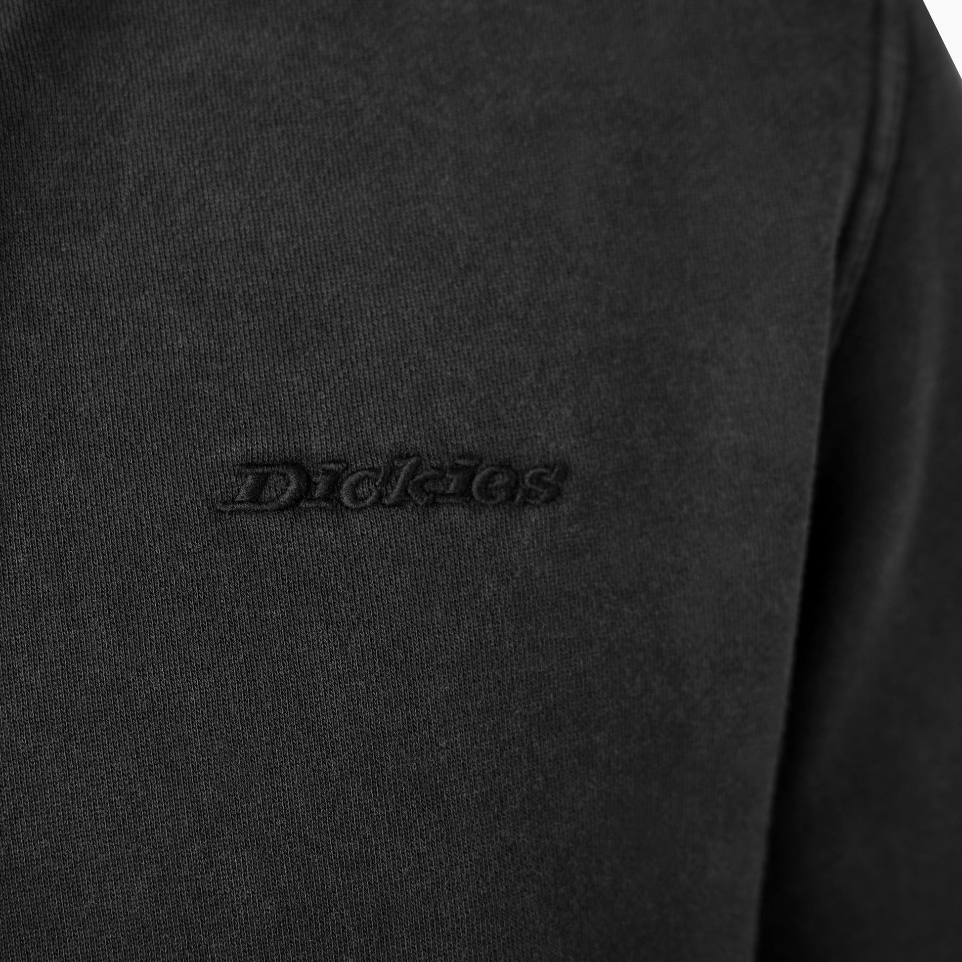 Plentywood Hoodie For Men|Sale | Dickies