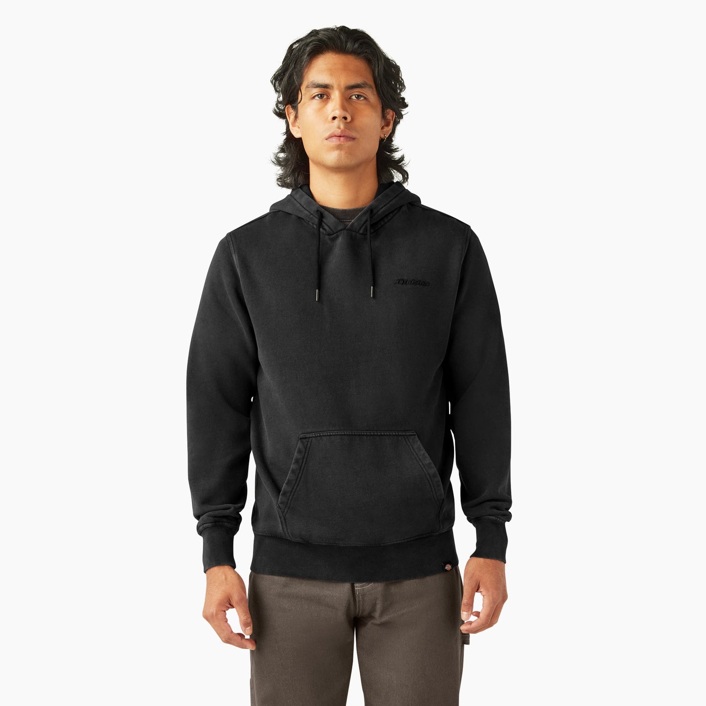 Black (BLK),XS