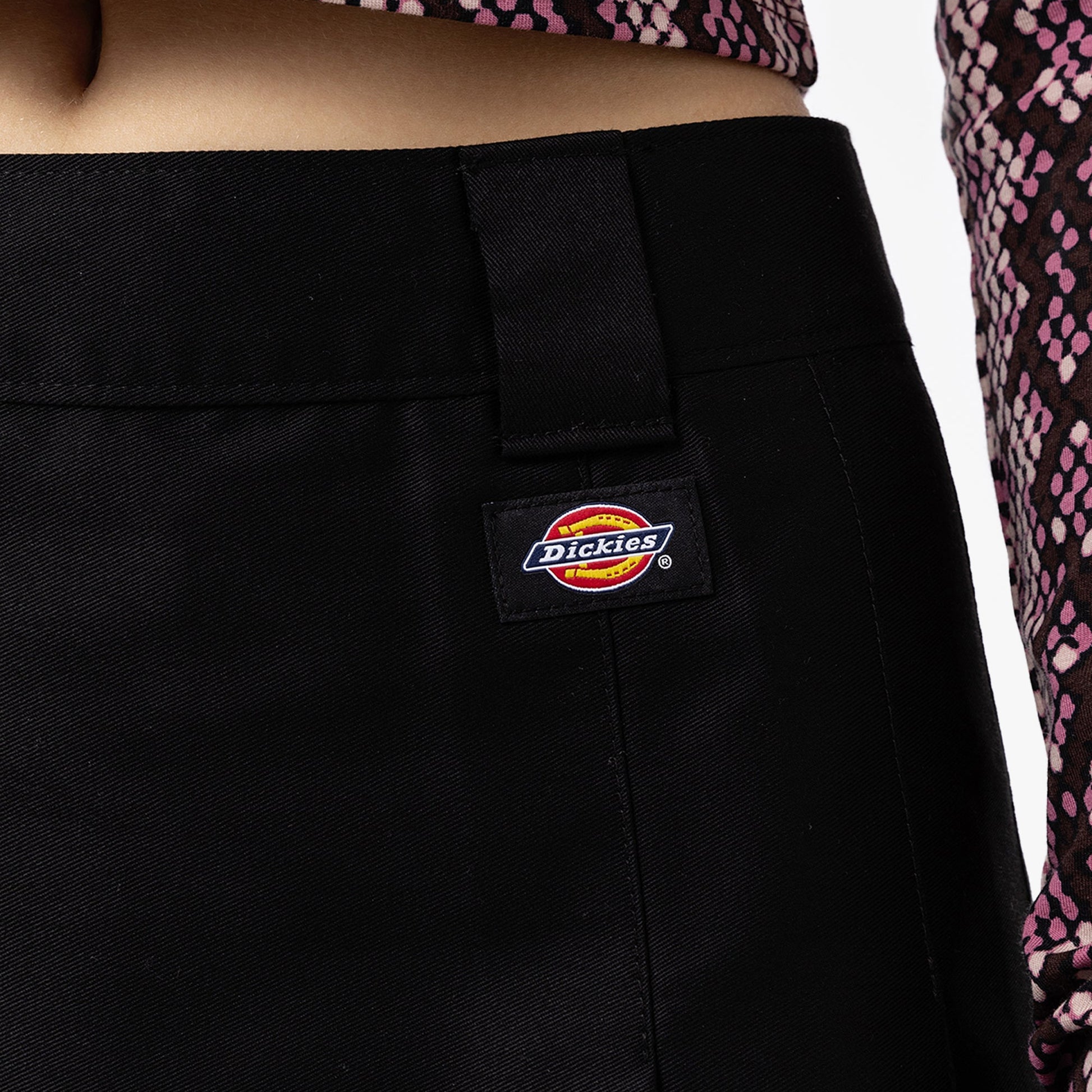 Women's Elizaville Skirt For Women | Dickies
