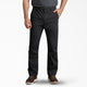 Black (BK)
