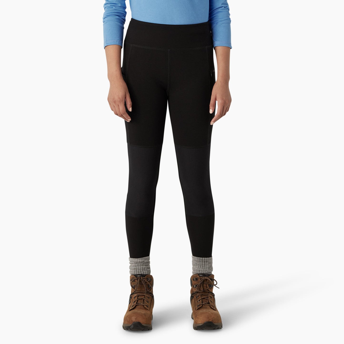 Women's Utility Leggings For Women|Sale | Dickies
