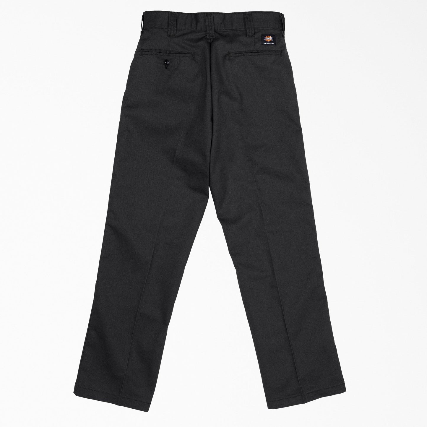 Dickies Skateboarding Regular Fit Double Knee Pants For Men | Dickies