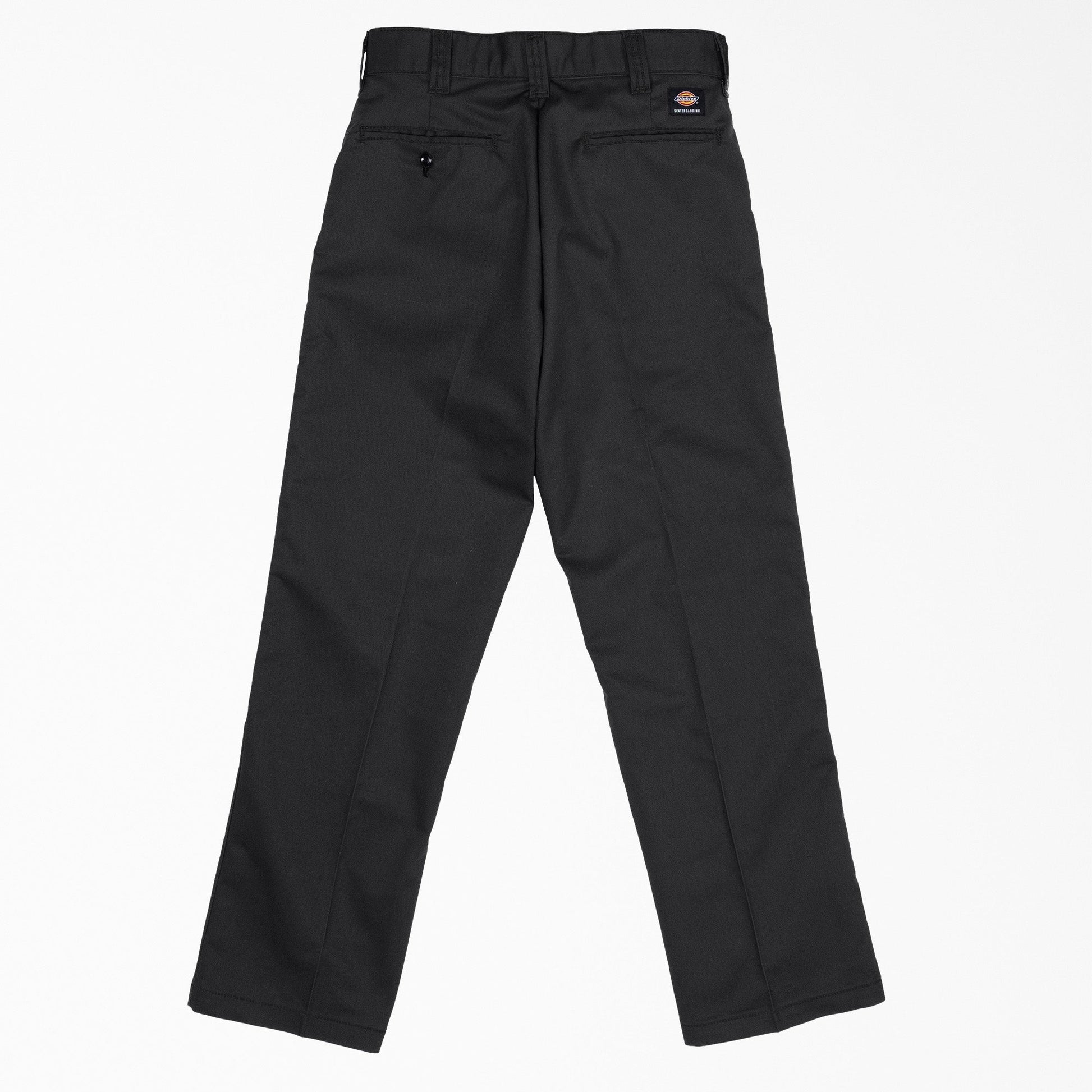 Dickies Skateboarding Regular Fit Double Knee Pants For Men | Dickies