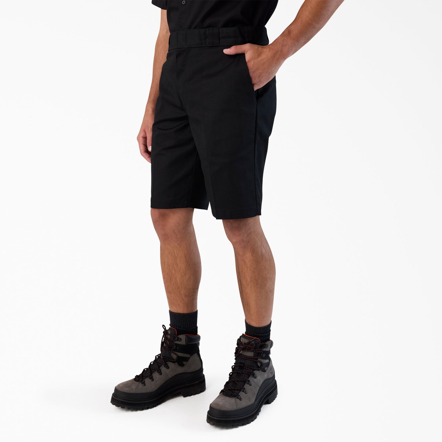 874™ Work Shorts, 11" For Men | Dickies