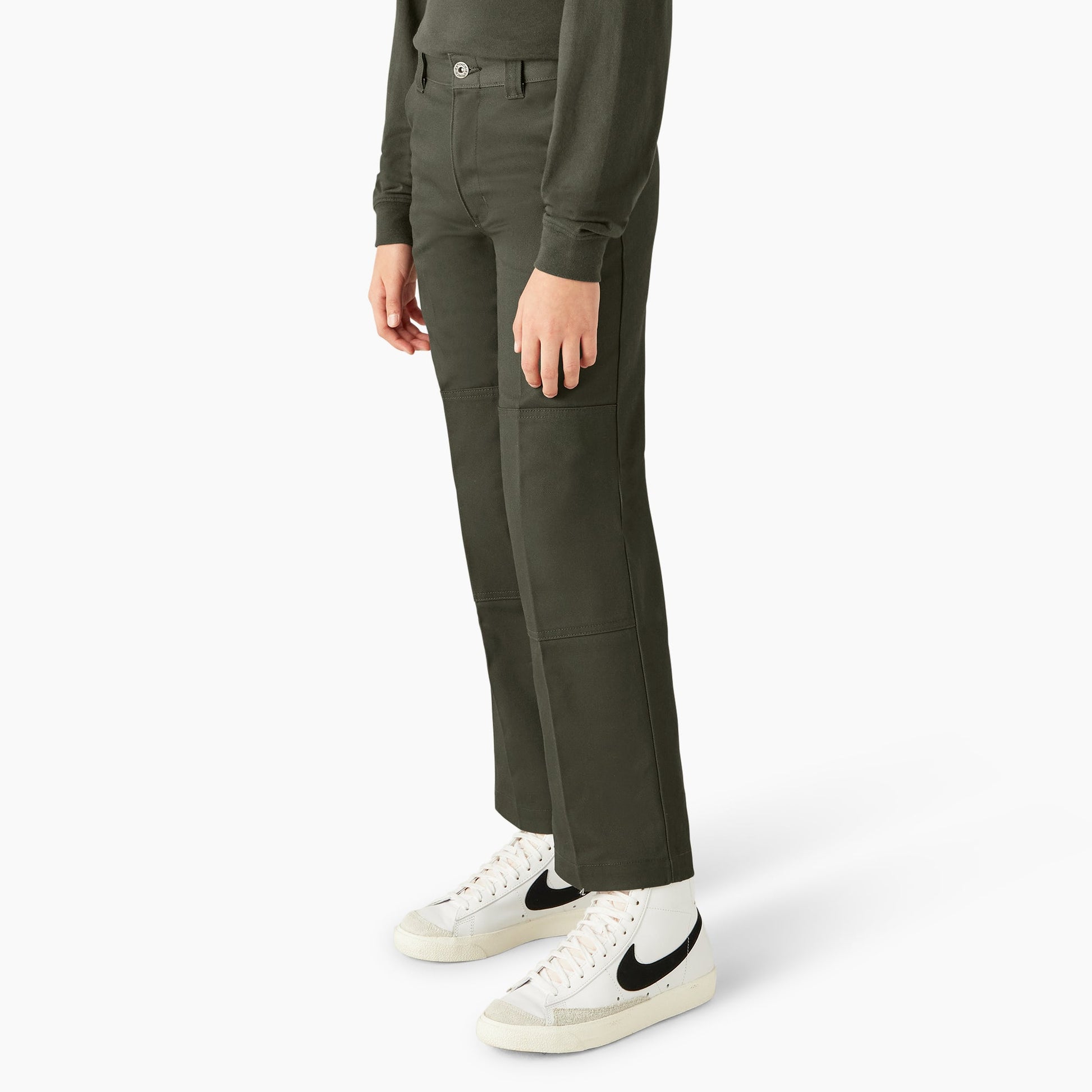 Dickies X Spitfire Kid’s Double Knee Pants For Men|Kids|Sale | Dickies