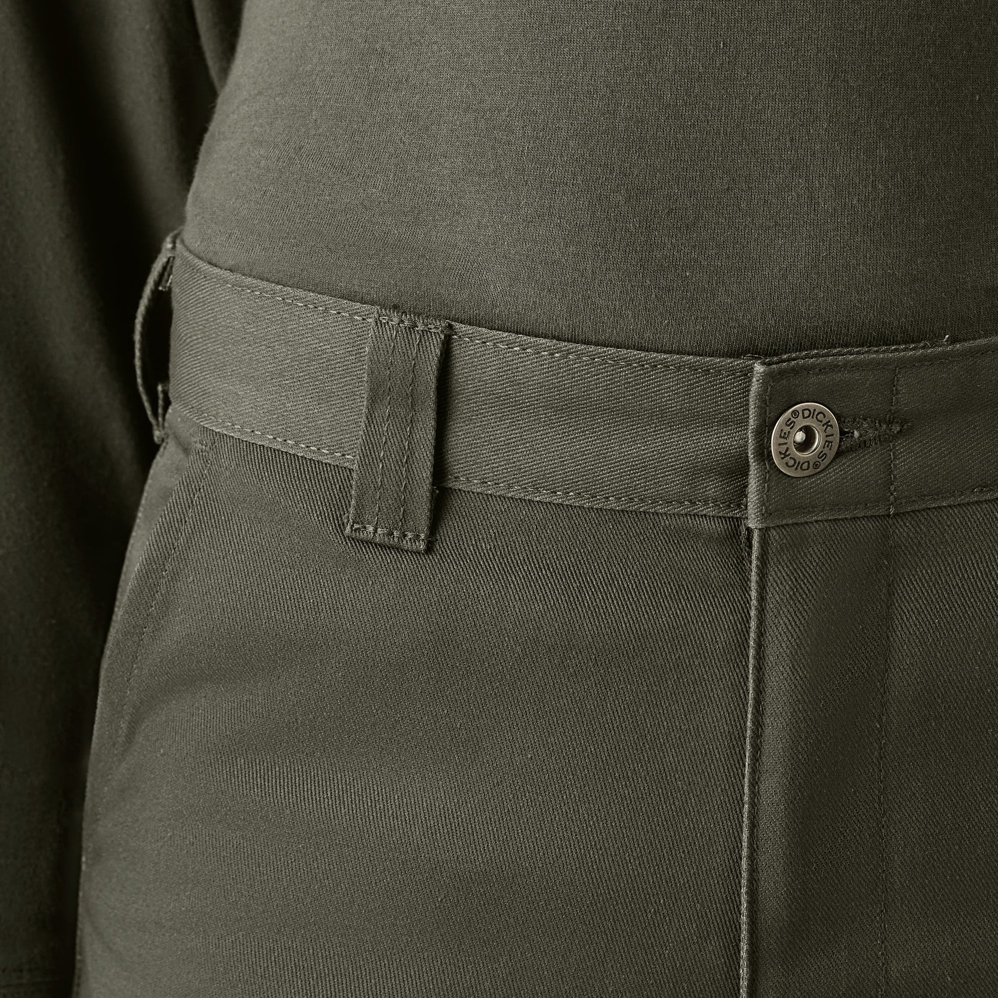 Dickies X Spitfire Kid’s Double Knee Pants For Men|Kids|Sale | Dickies