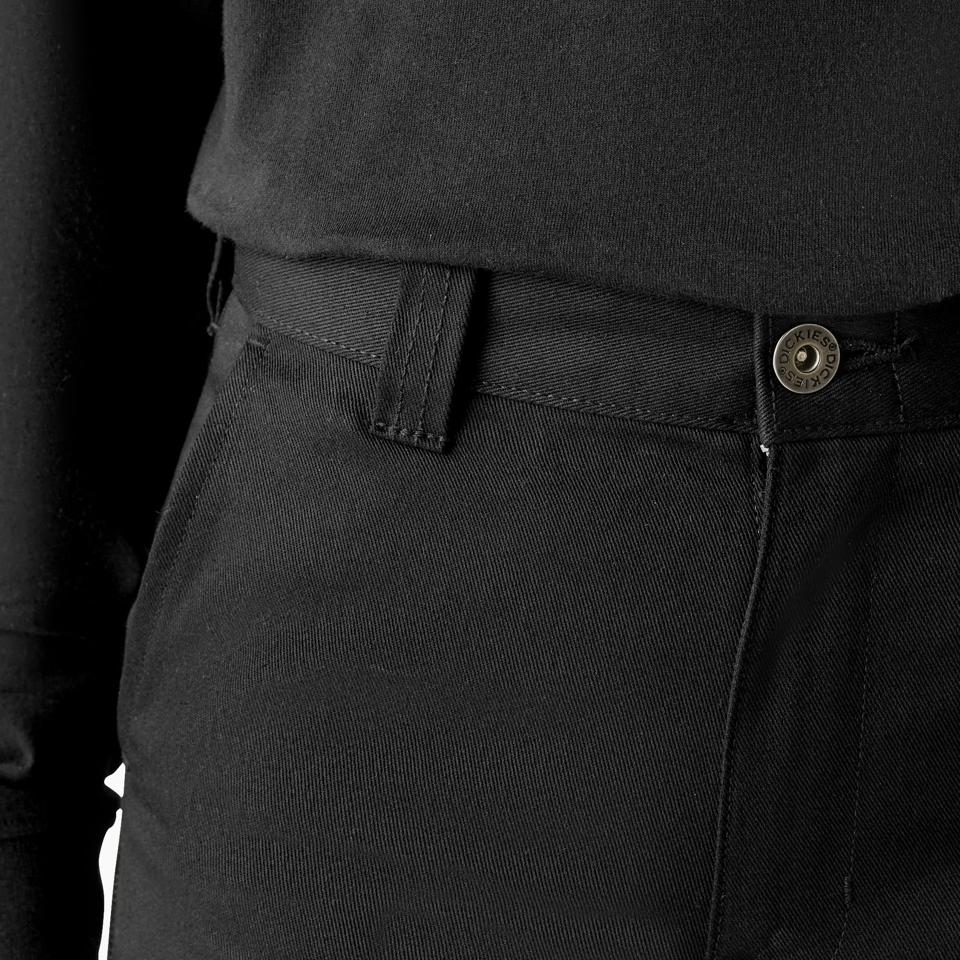 Dickies X Spitfire Kid’s Flannel Cuff Pants For Men|Kids|Sale | Dickies