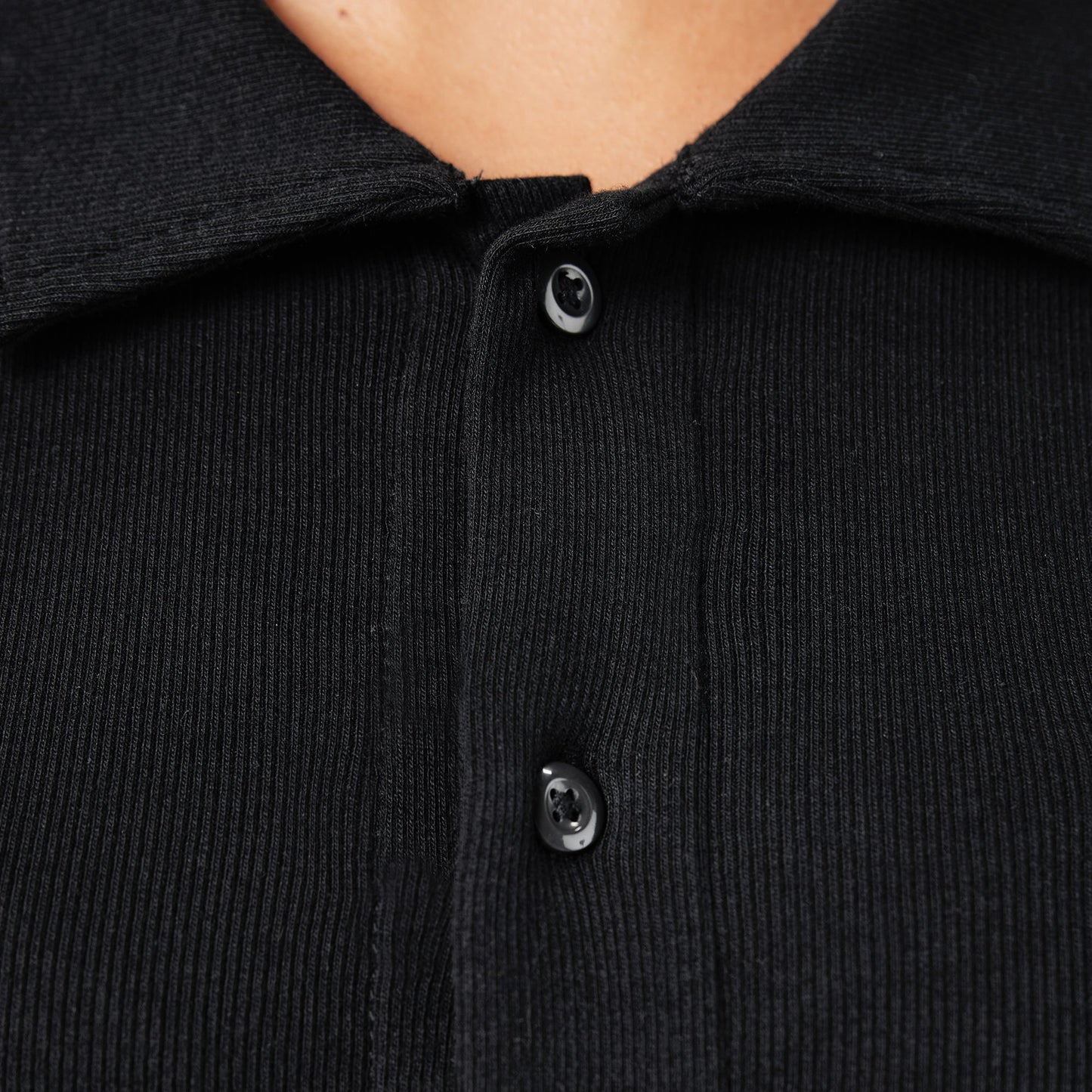Women’s Tallassee Button-Up Shirt For Sale | Dickies