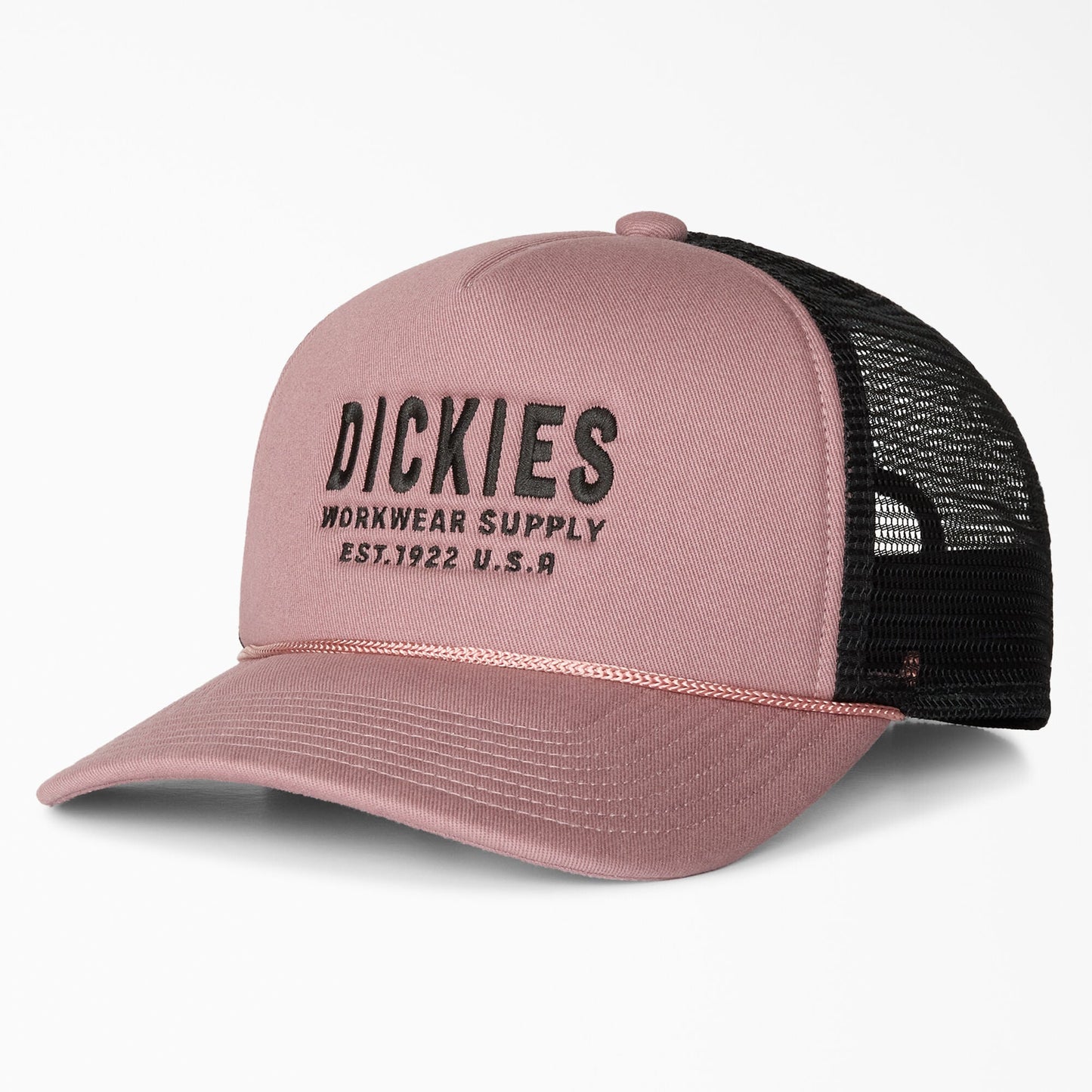 Workwear Supply Trucker Hat For Men|Women | Dickies