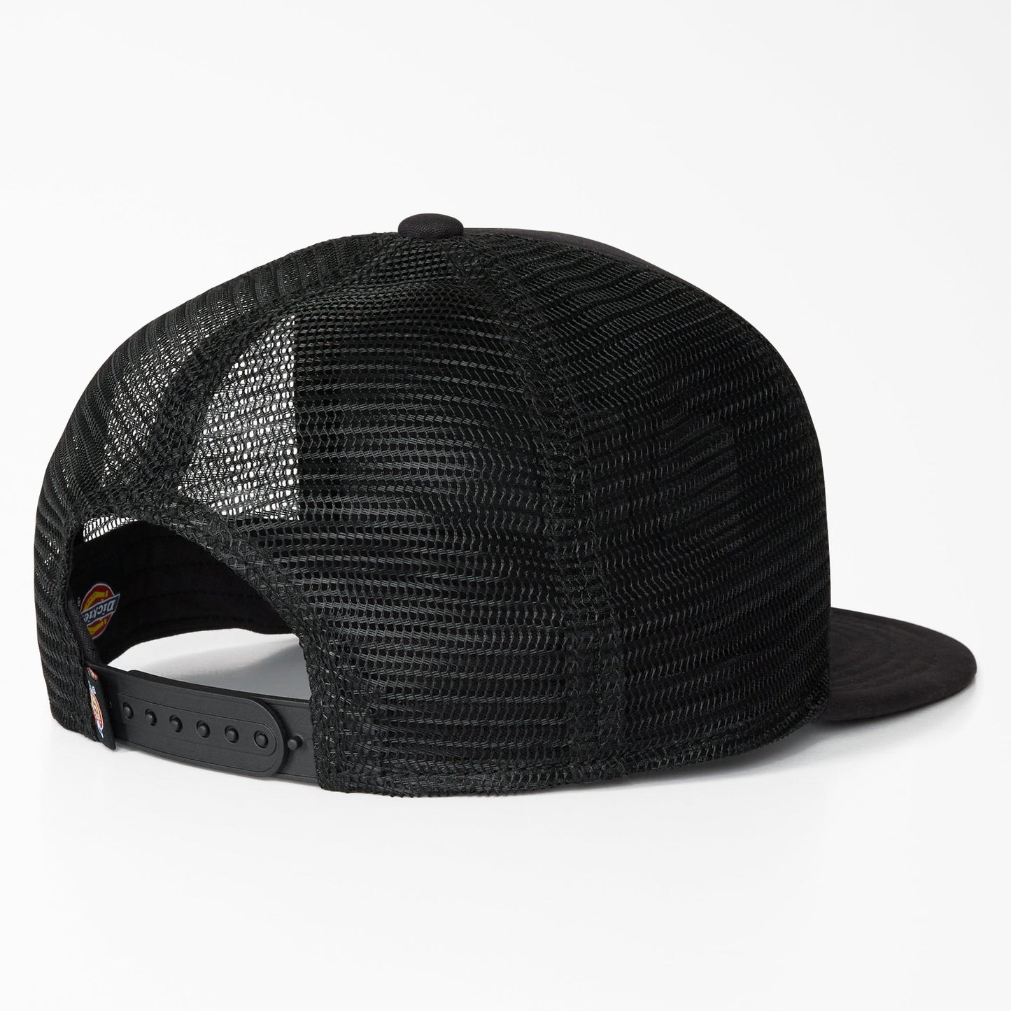 Dickies Patch Trucker Hat For Men|Women|Sale | Dickies