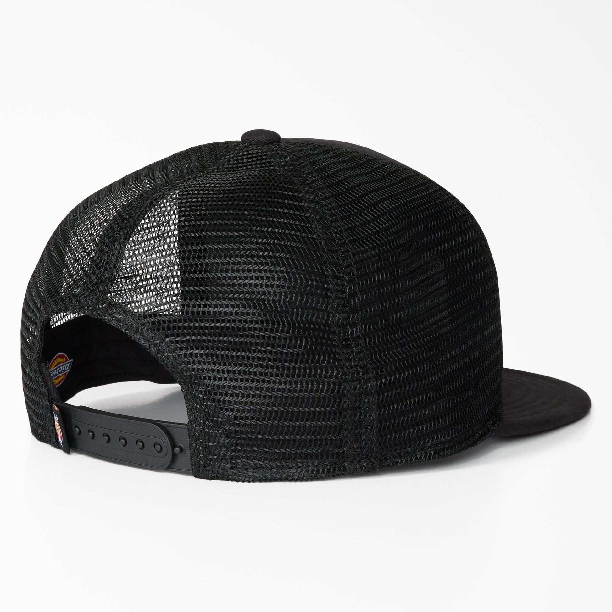 Dickies Patch Trucker Hat For Men|Women|Sale | Dickies