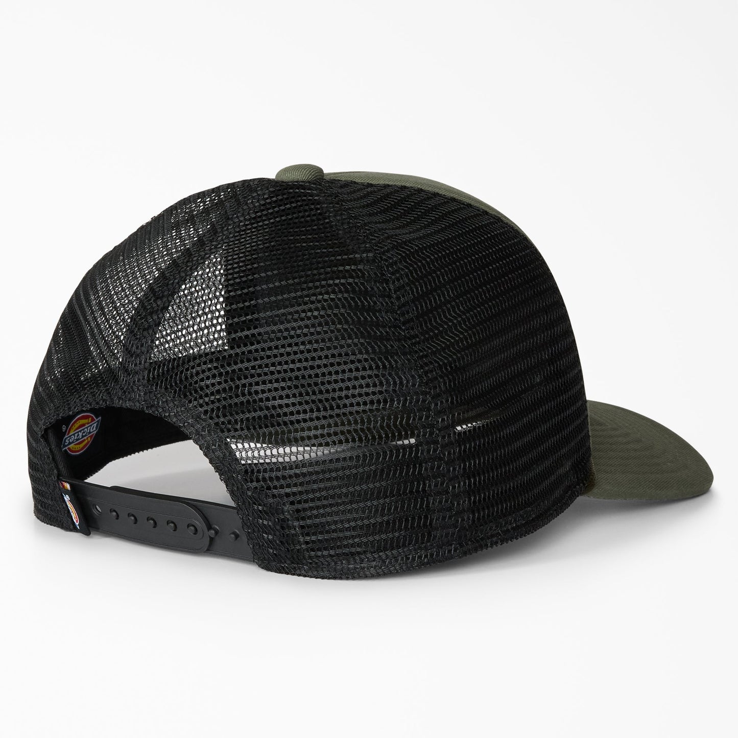 Workwear Supply Trucker Hat For Sale | Dickies