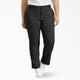 Rinsed Black (RBK)