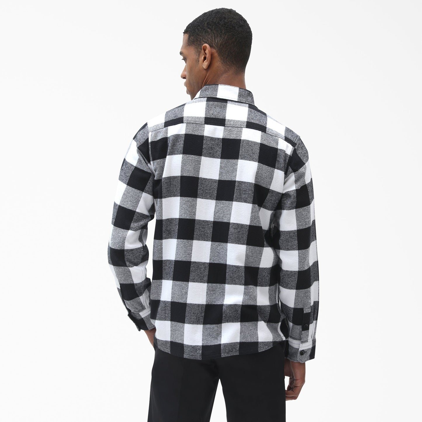 Sacramento Shirt For Men|Sale | Dickies