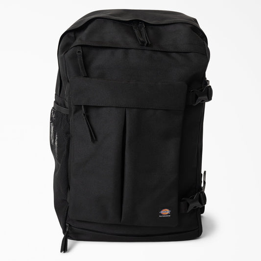 Mike Anderson Skateboarding Backpack For Men|Women|Sale | Dickies