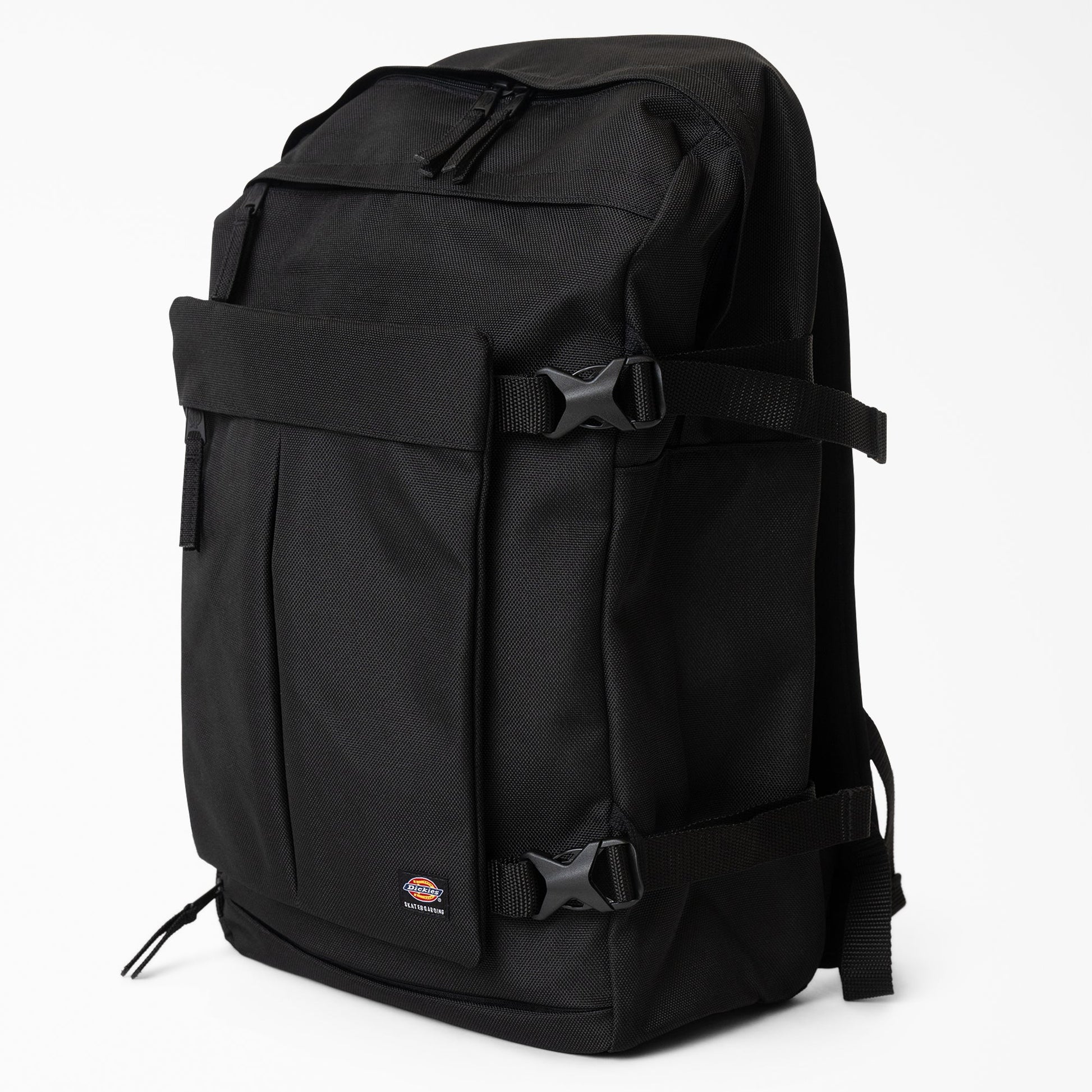 Mike Anderson Skateboarding Backpack For Men|Women|Sale | Dickies