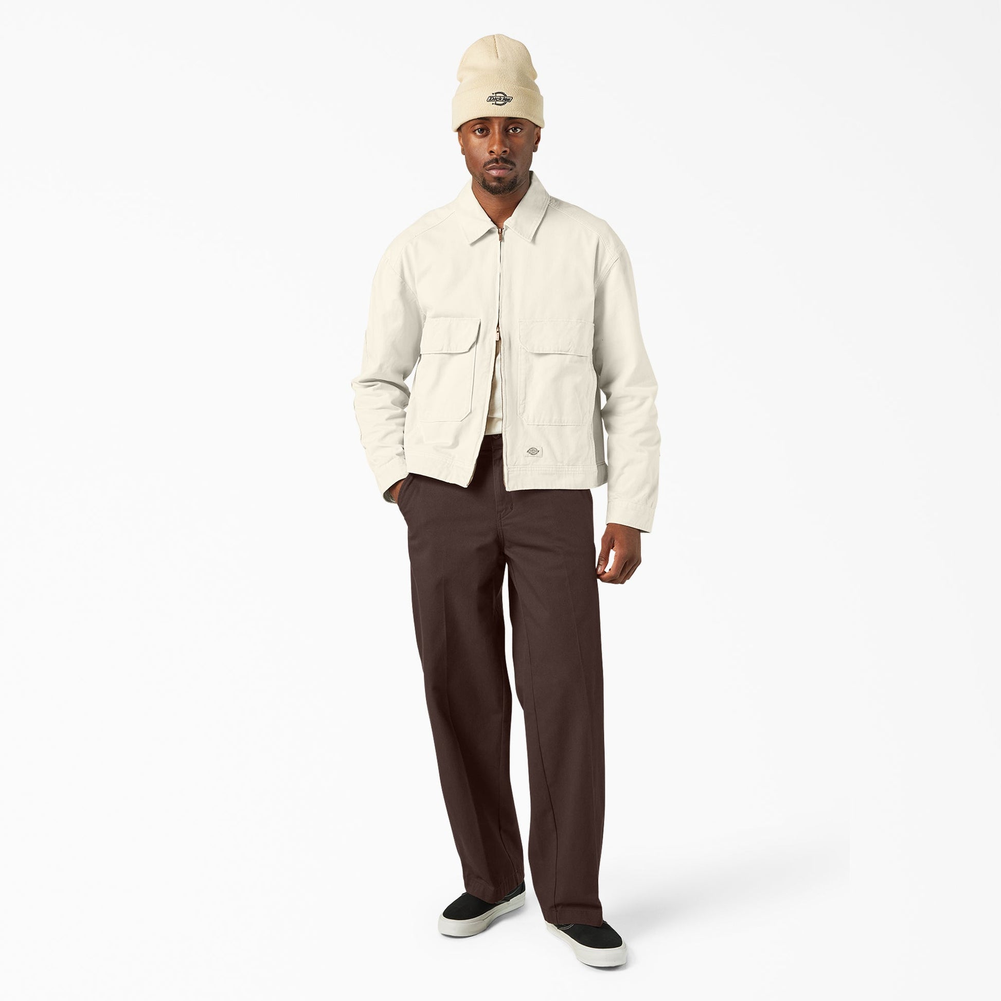 Fort Smith Jacket For Men|Sale | Dickies