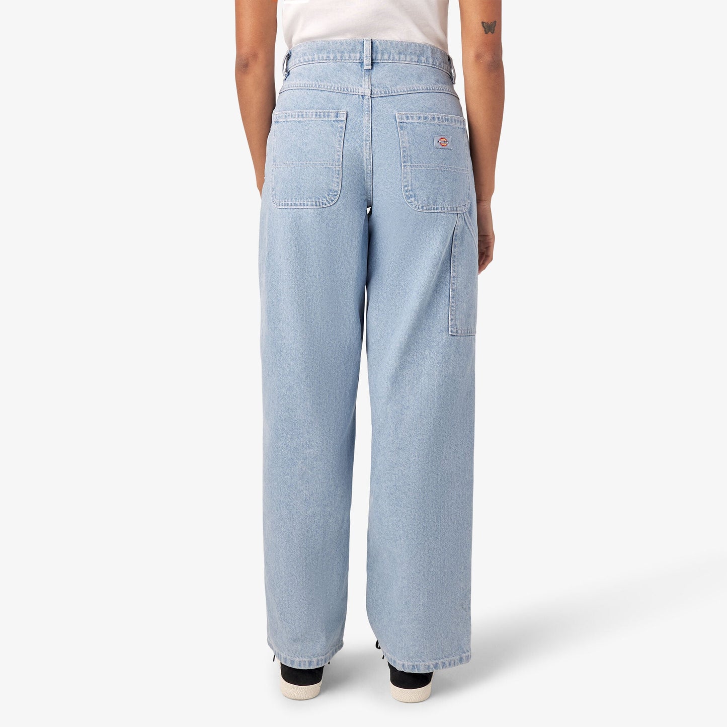 Women’s Herndon Jeans For Sale | Dickies