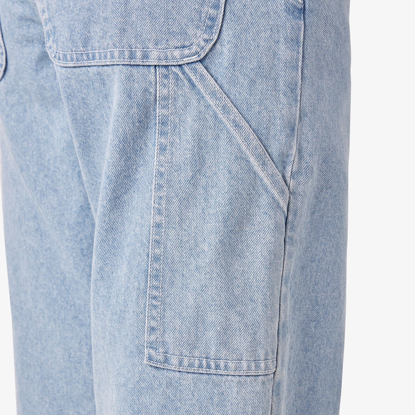 Women’s Herndon Jeans For Sale | Dickies