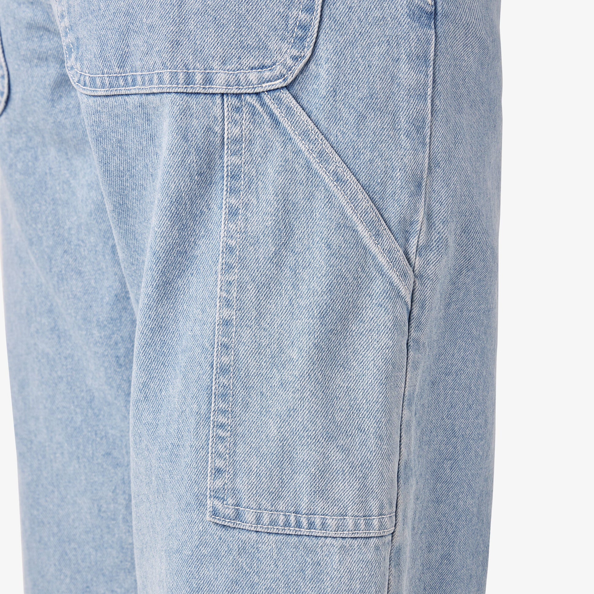 Women’s Herndon Jeans For Sale | Dickies