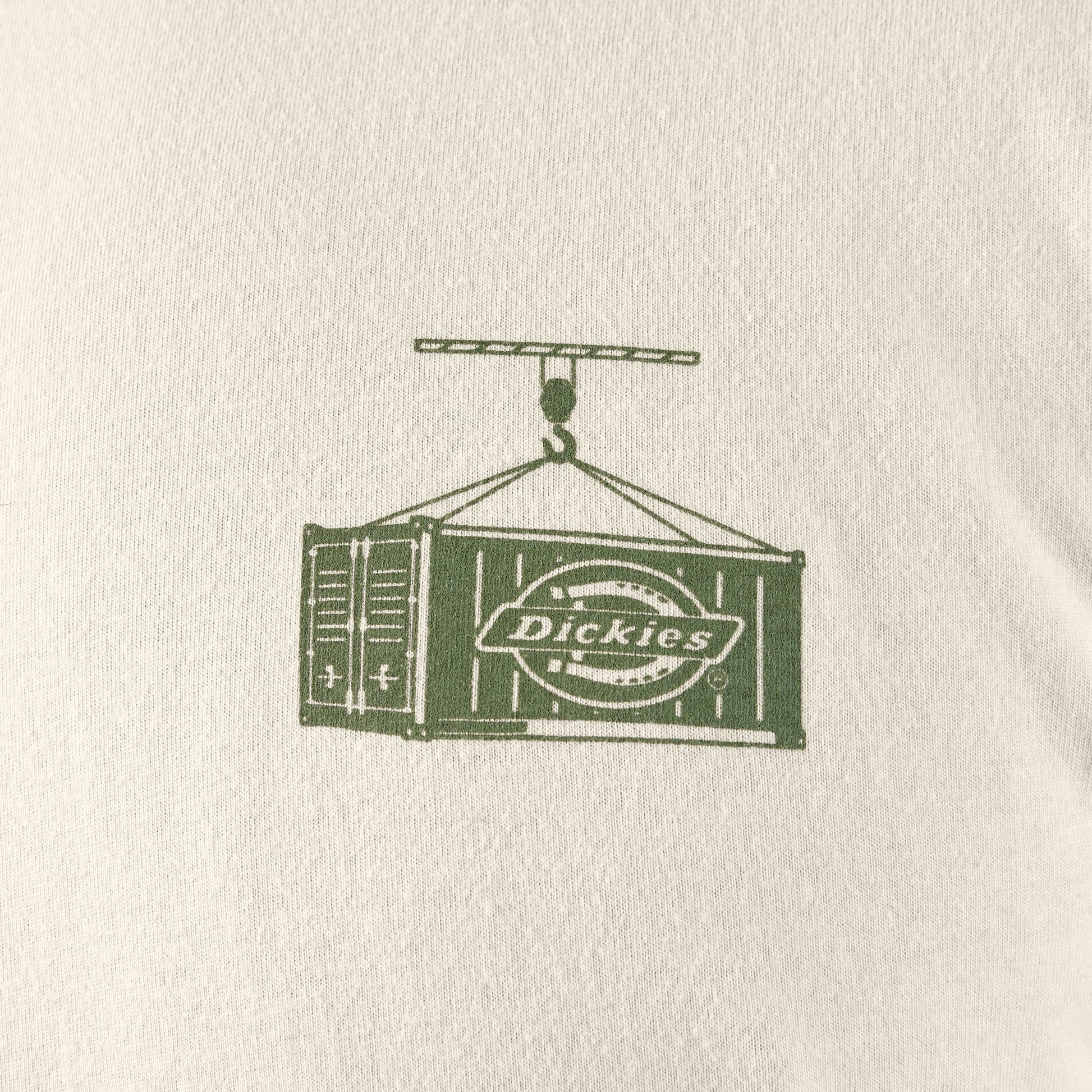 Apison Graphic T-Shirt For Sale | Dickies