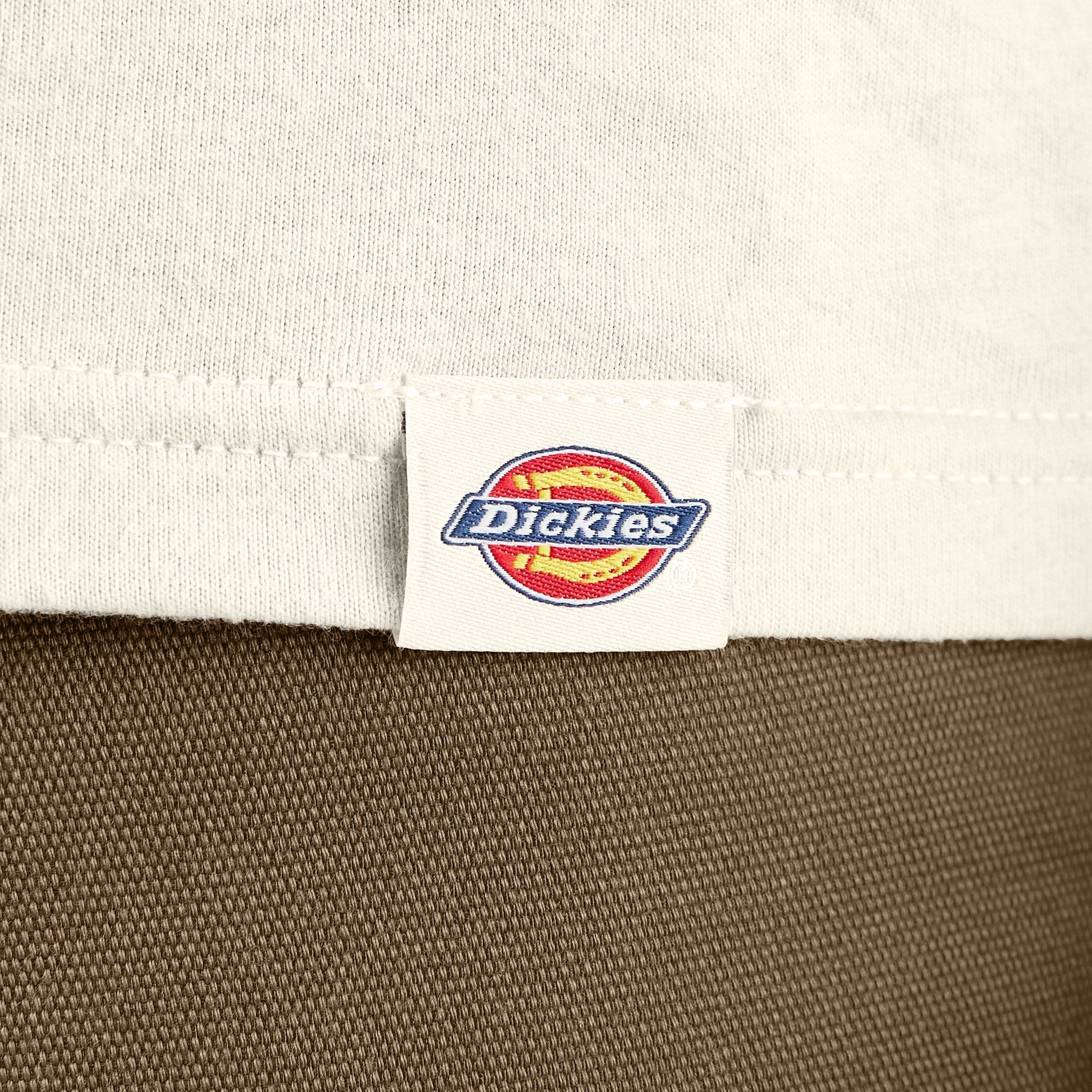 Apison Graphic T-Shirt For Sale | Dickies