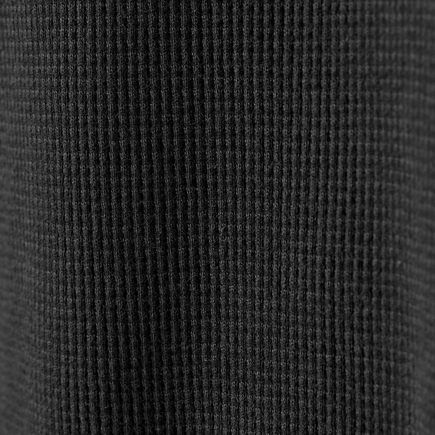 Long Sleeve Waffle Shirt For Men|Sale | Dickies