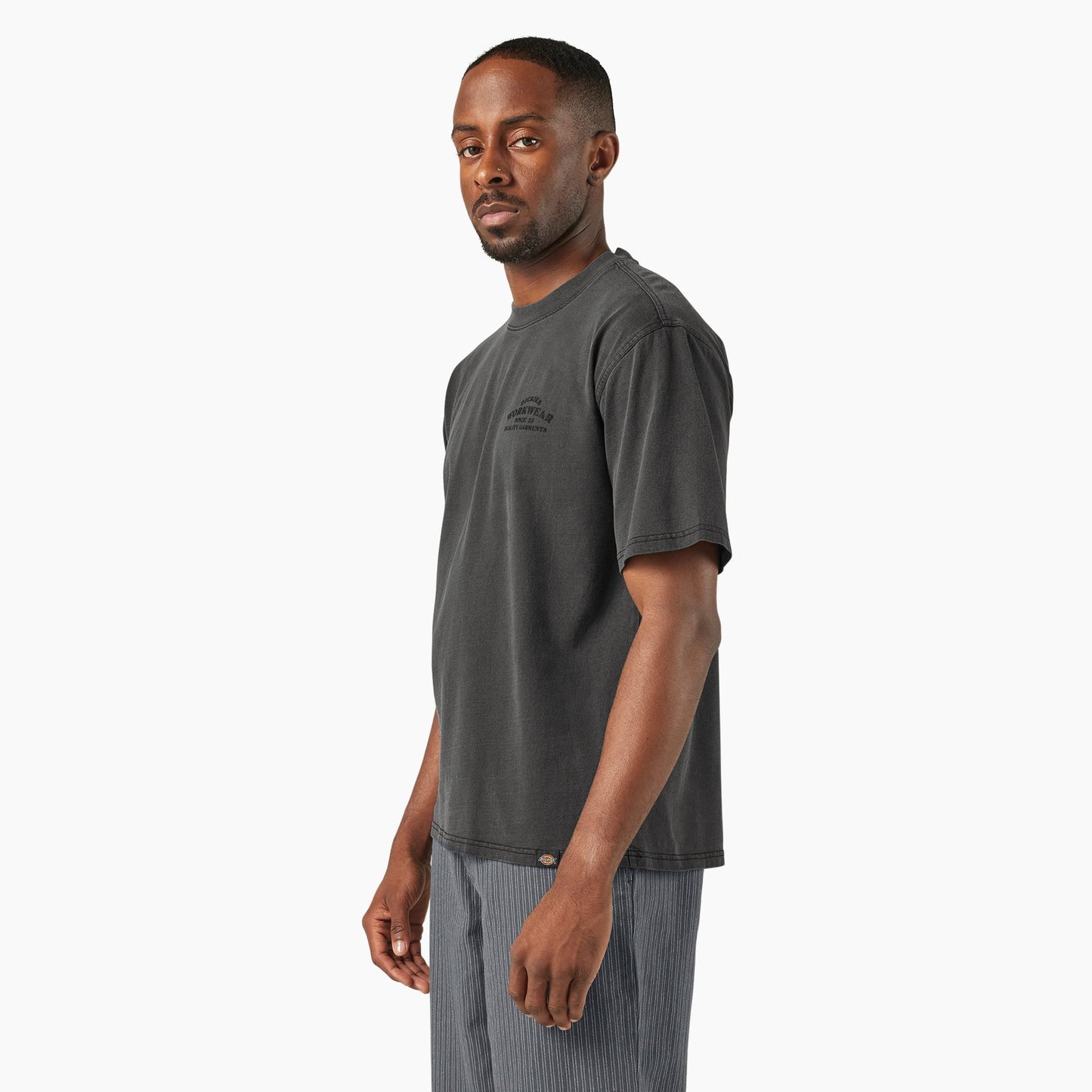 Christiana T-shirt For Men|Sale | Dickies