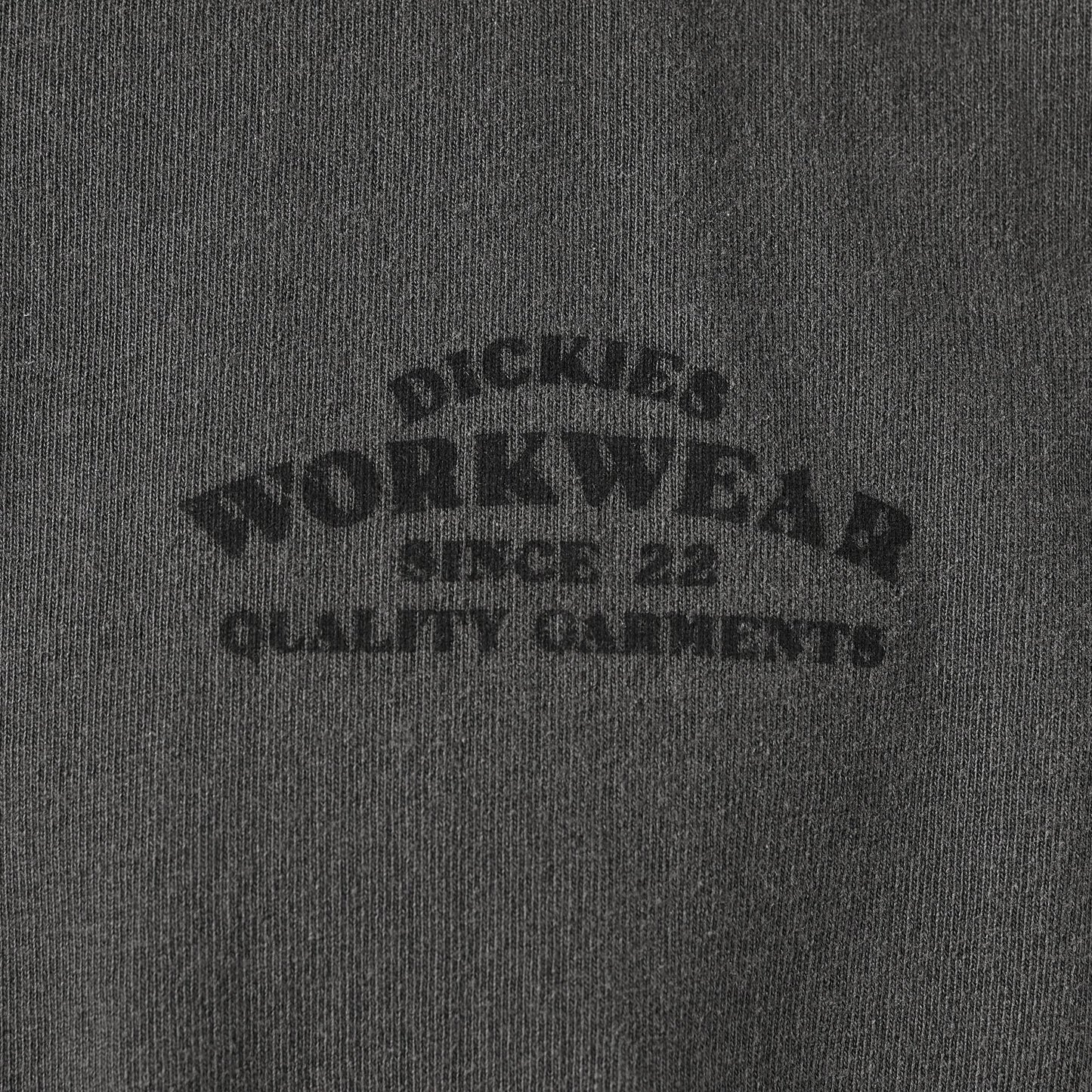 Christiana T-shirt For Men|Sale | Dickies